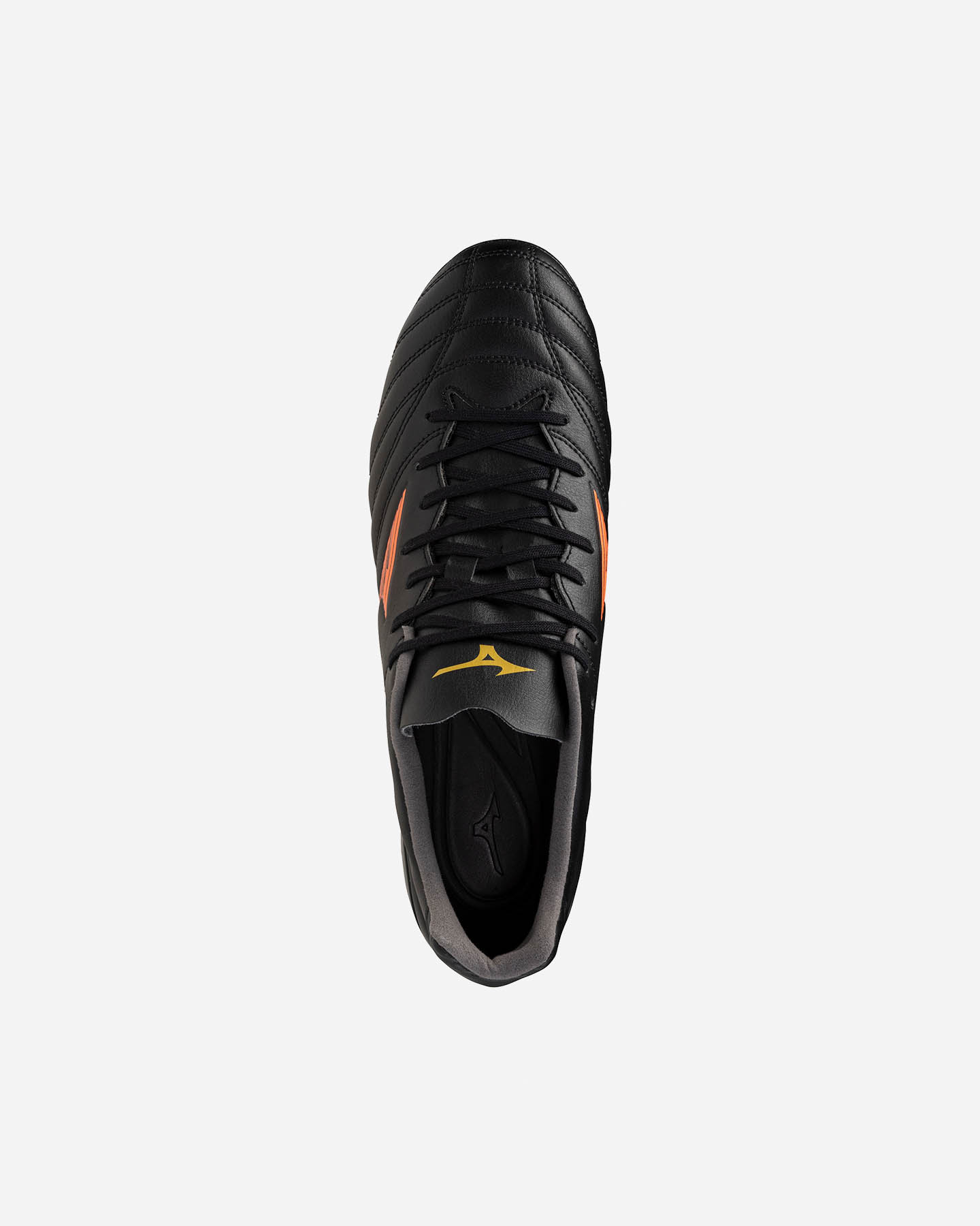 Scarpe calcio MIZUNO MONARCIDA NEO III PRO MIX M - 1 | Cisalfa Sport