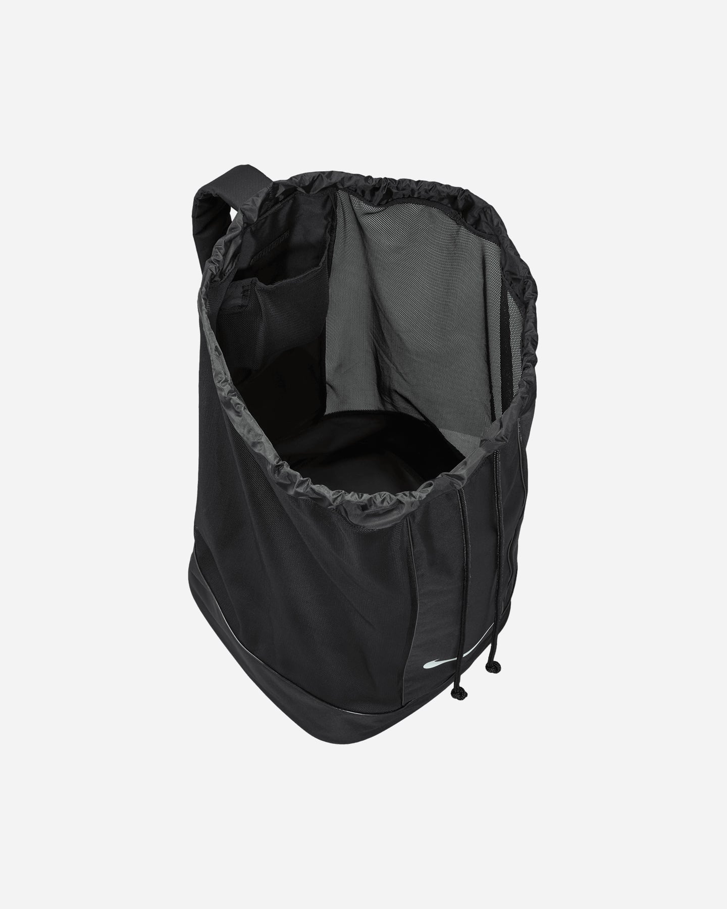 Borsa portapalloni NIKE CLUB 160L  - Nero - 3 | Cisalfa Sport