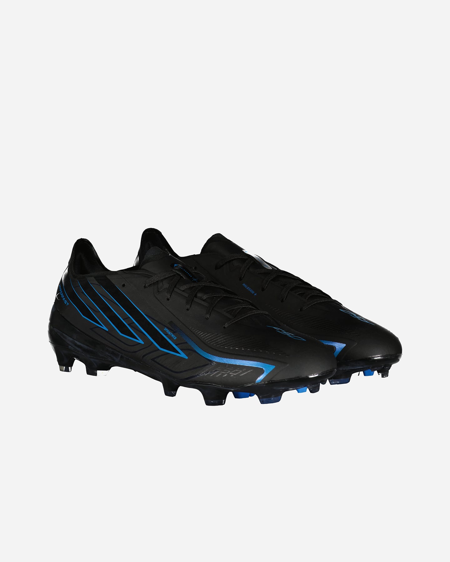 Scarpe calcio ADIDAS F50 HYPERFAST PRO FG M - 1 | Cisalfa Sport