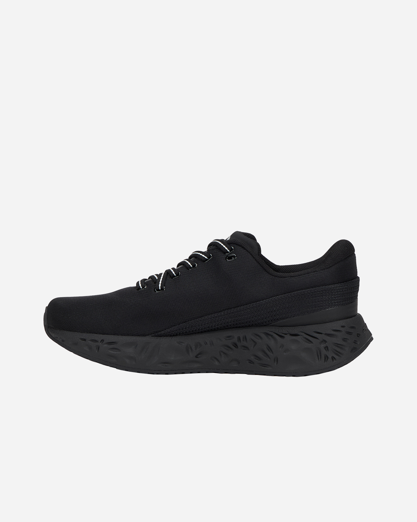 Scarpe running ULYSSES NAAKII 2 W - Nero - 5 | Cisalfa Sport