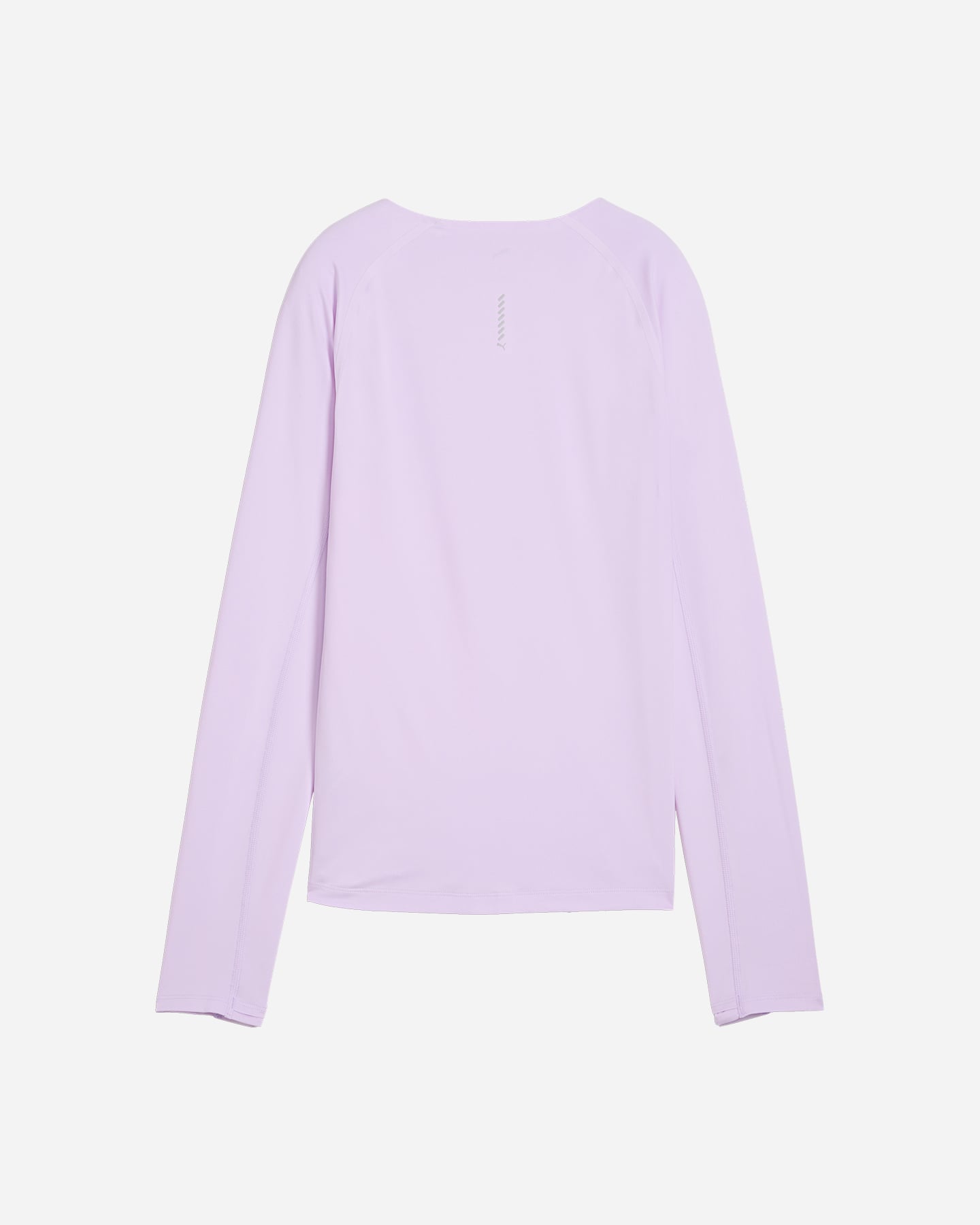 Maglia running PUMA EVERYDAY CLOUDSPUN W - 1 | Cisalfa Sport