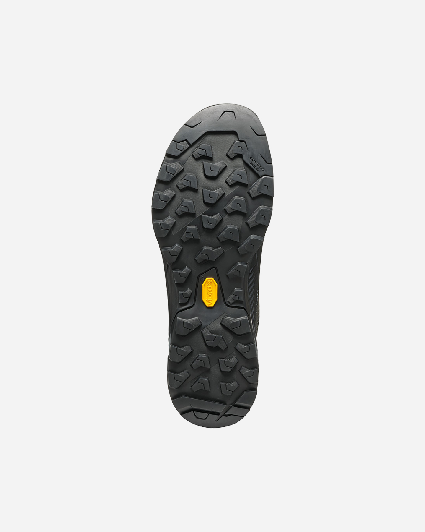 Scarpe escursionismo SCARPA RAPID XT MID GTX W - Grigio - 2 | Cisalfa Sport