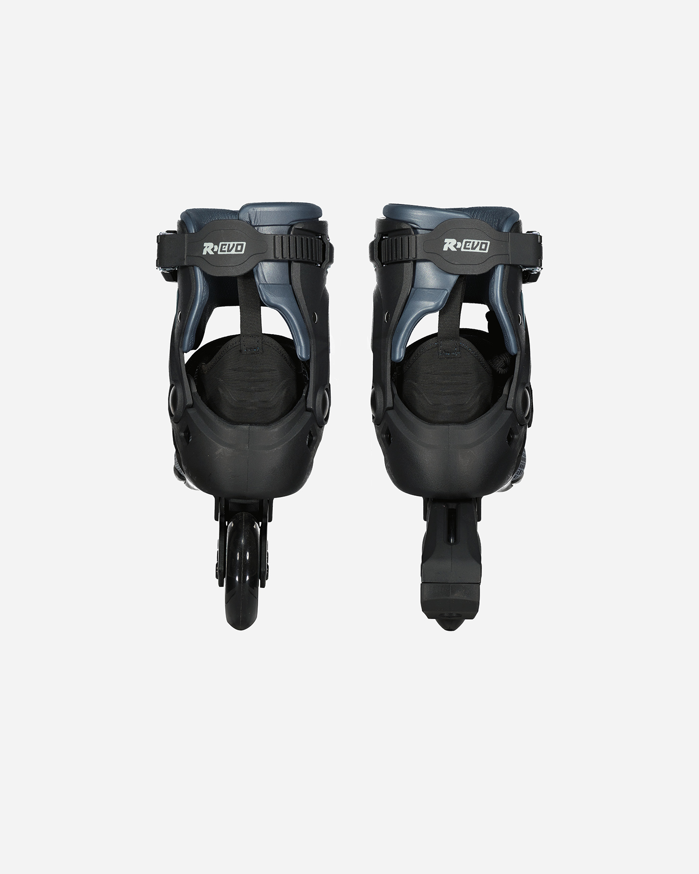 Pattini inline ROCES R-EVO 84  - 3 | Cisalfa Sport