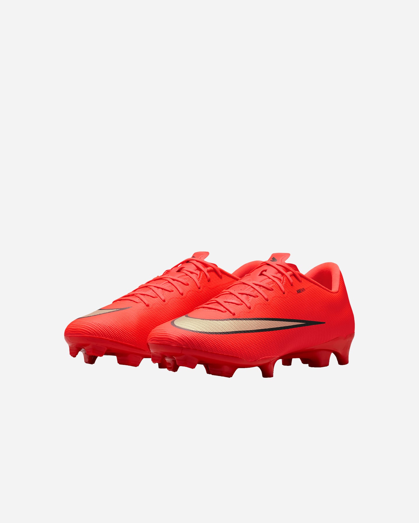 Scarpe calcio NIKE MERCURIAL VAPOR 17 ACADEMY MG M - Color mix - 1 | Cisalfa Sport