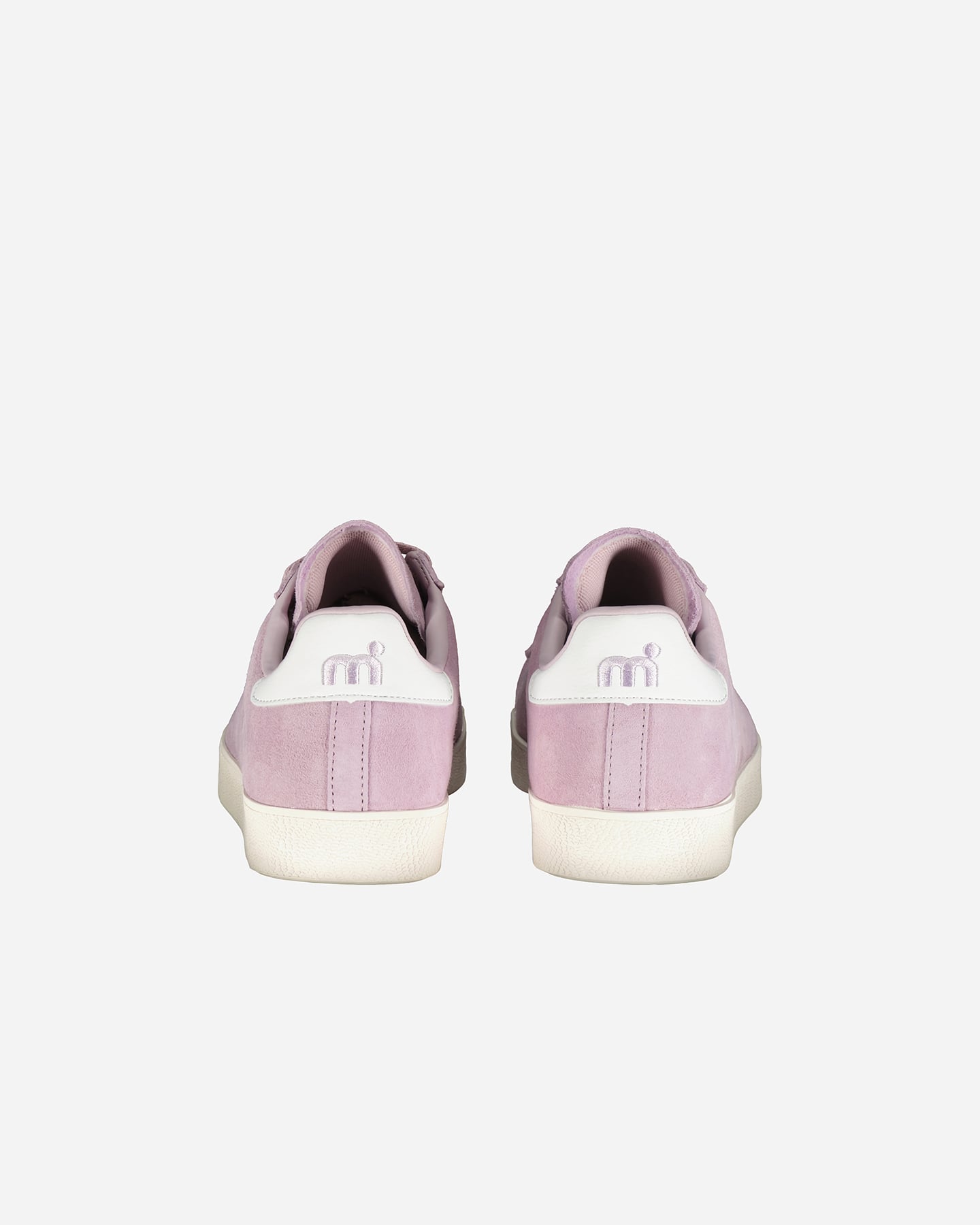Scarpe sneakers MISTRAL MASCA W - Lilla - 4 | Cisalfa Sport