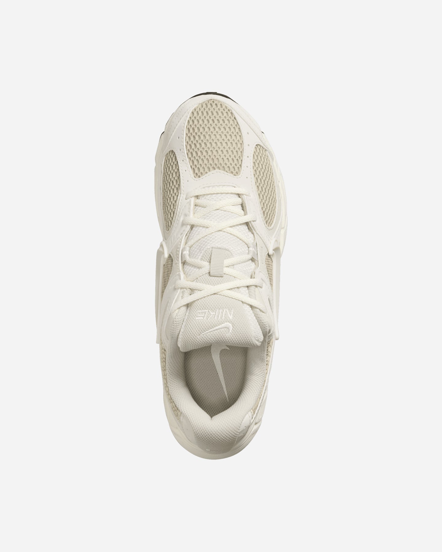 Scarpe sneakers NIKE V5 RNR M - Color mix - 2 | Cisalfa Sport