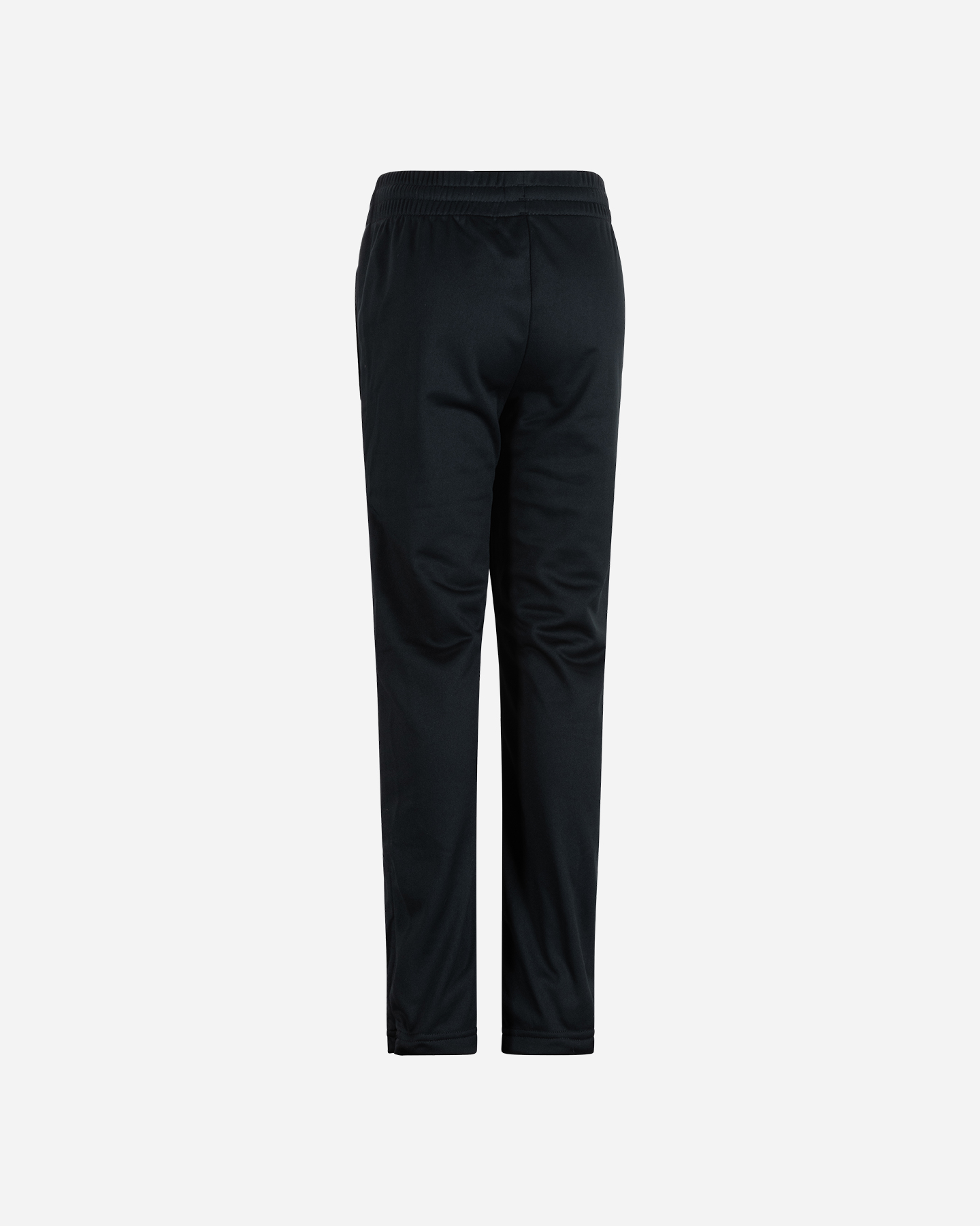 Tuta tennis ELLESSE ESSENTIAL JR - Nero - 1 | Cisalfa Sport