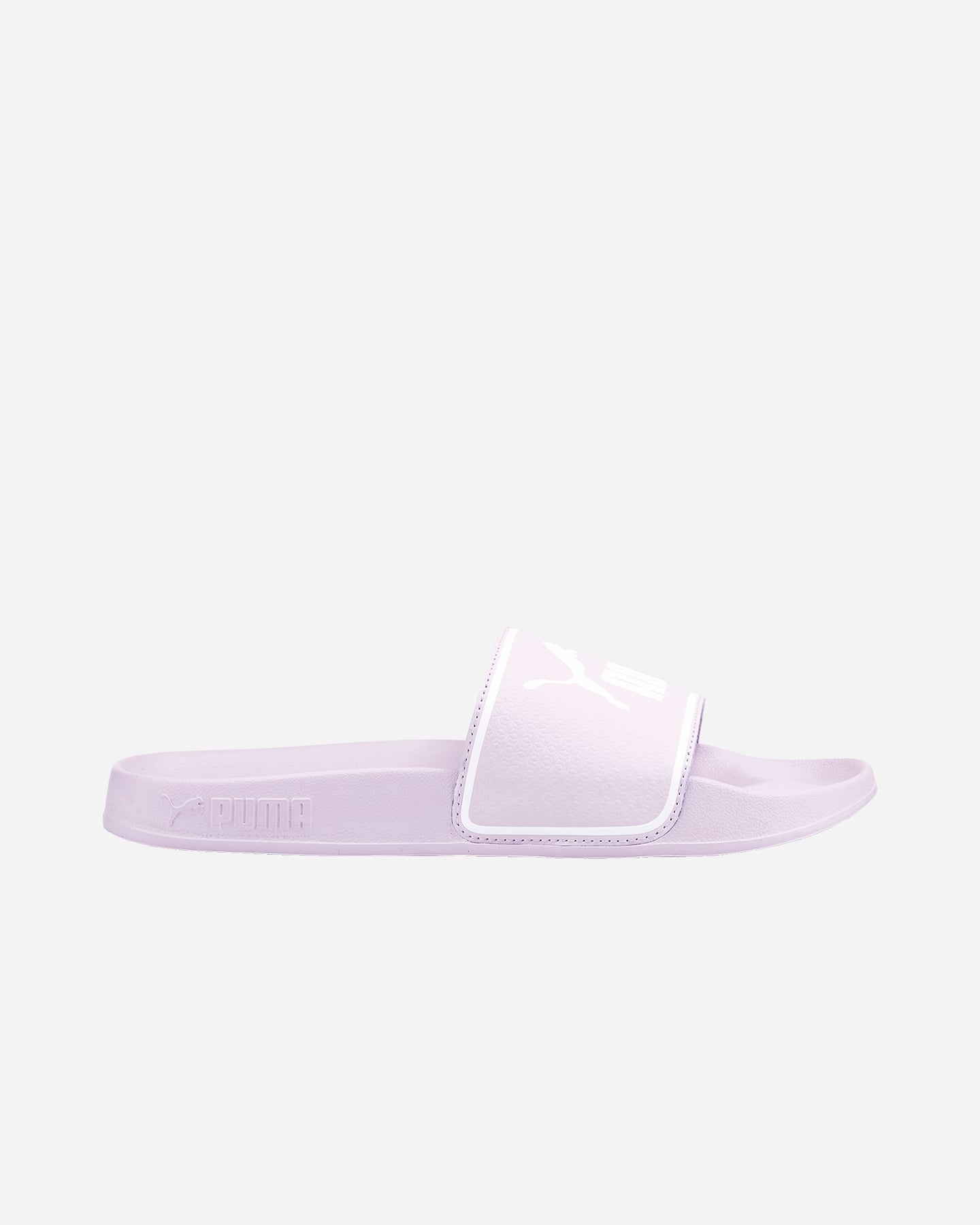 Ciabatte PUMA LEADCAT 2.0 W - Lilla - 3 | Cisalfa Sport