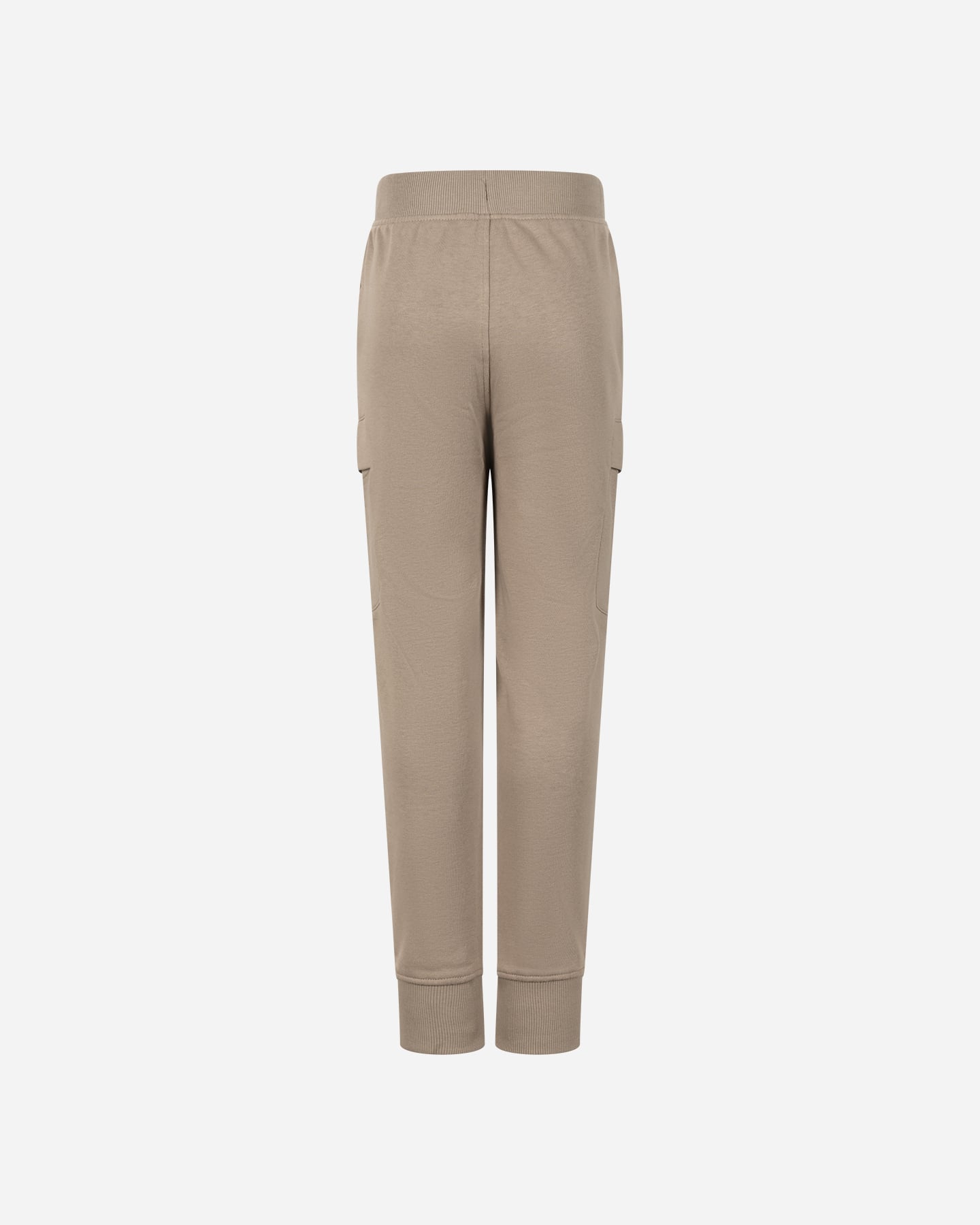 Pantalone ARENA ATHLETIC JR - Marrone - 1 | Cisalfa Sport