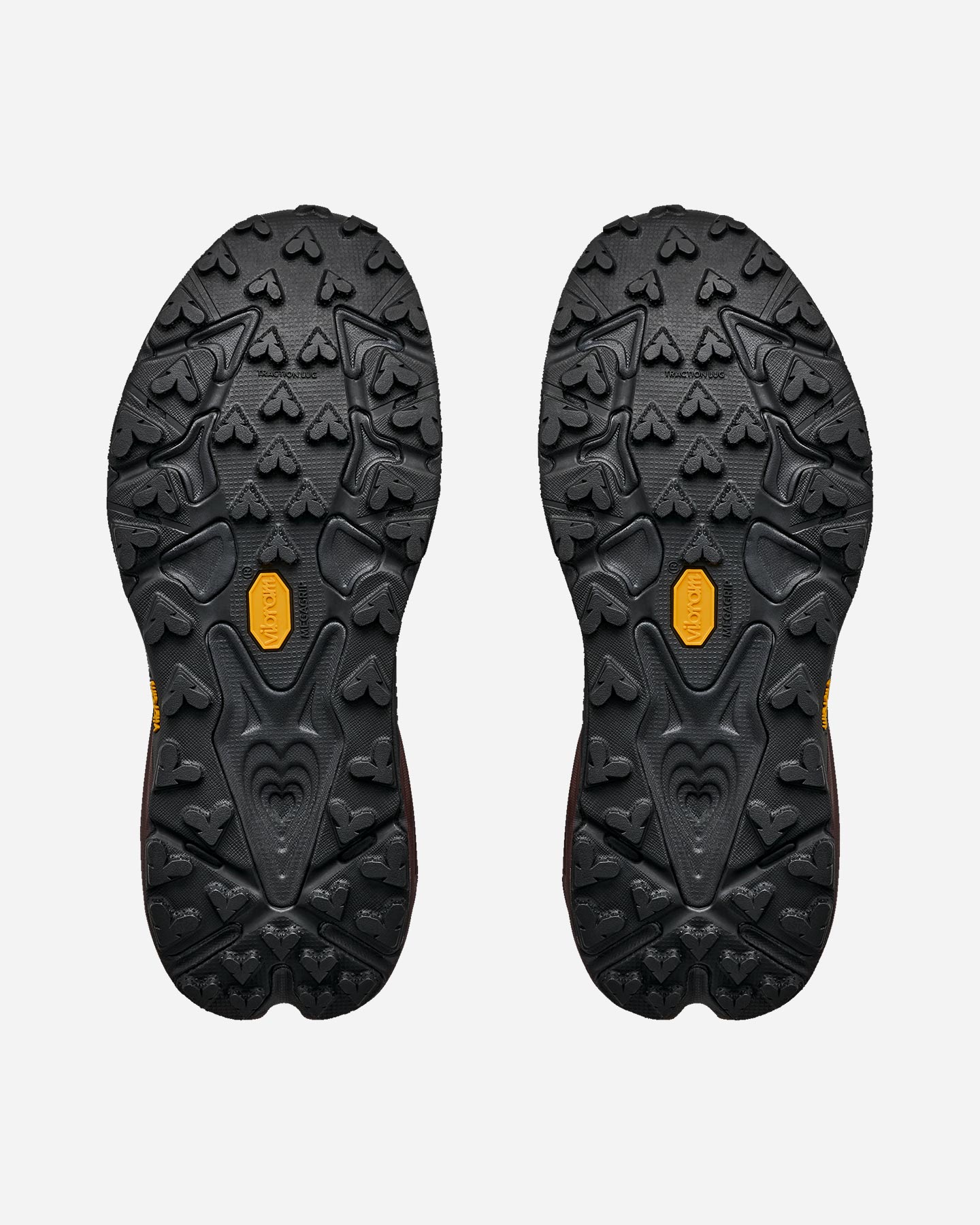 Scarpe trail HOKA SPEEDGOAT 7 GTX W - Nero - 3 | Cisalfa Sport