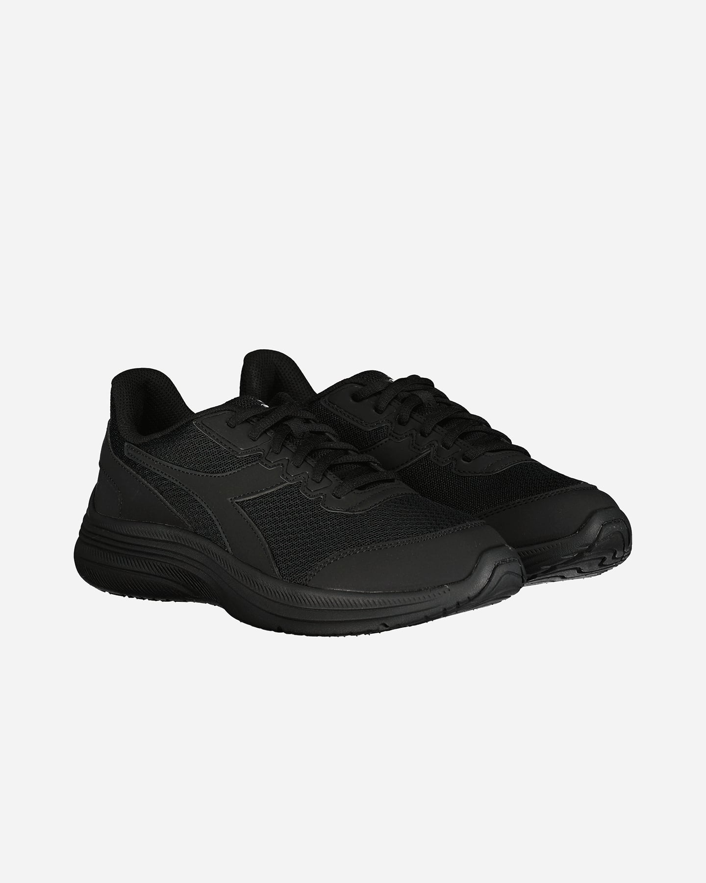Scarpe running DIADORA EAGLE 9 W  - Nero - 1 | Cisalfa Sport