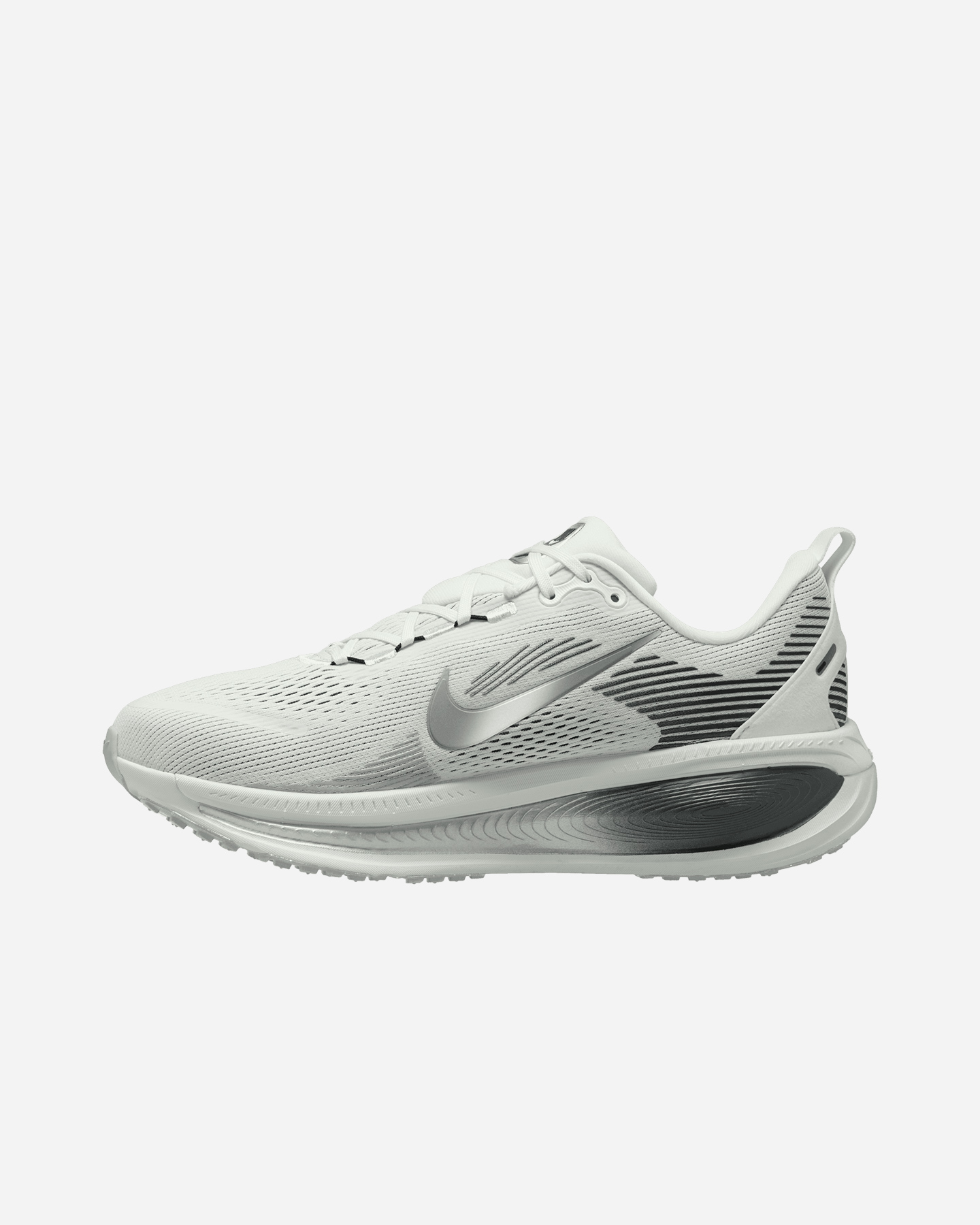 Scarpe running NIKE VOMERO 18 M - 33 | Cisalfa Sport