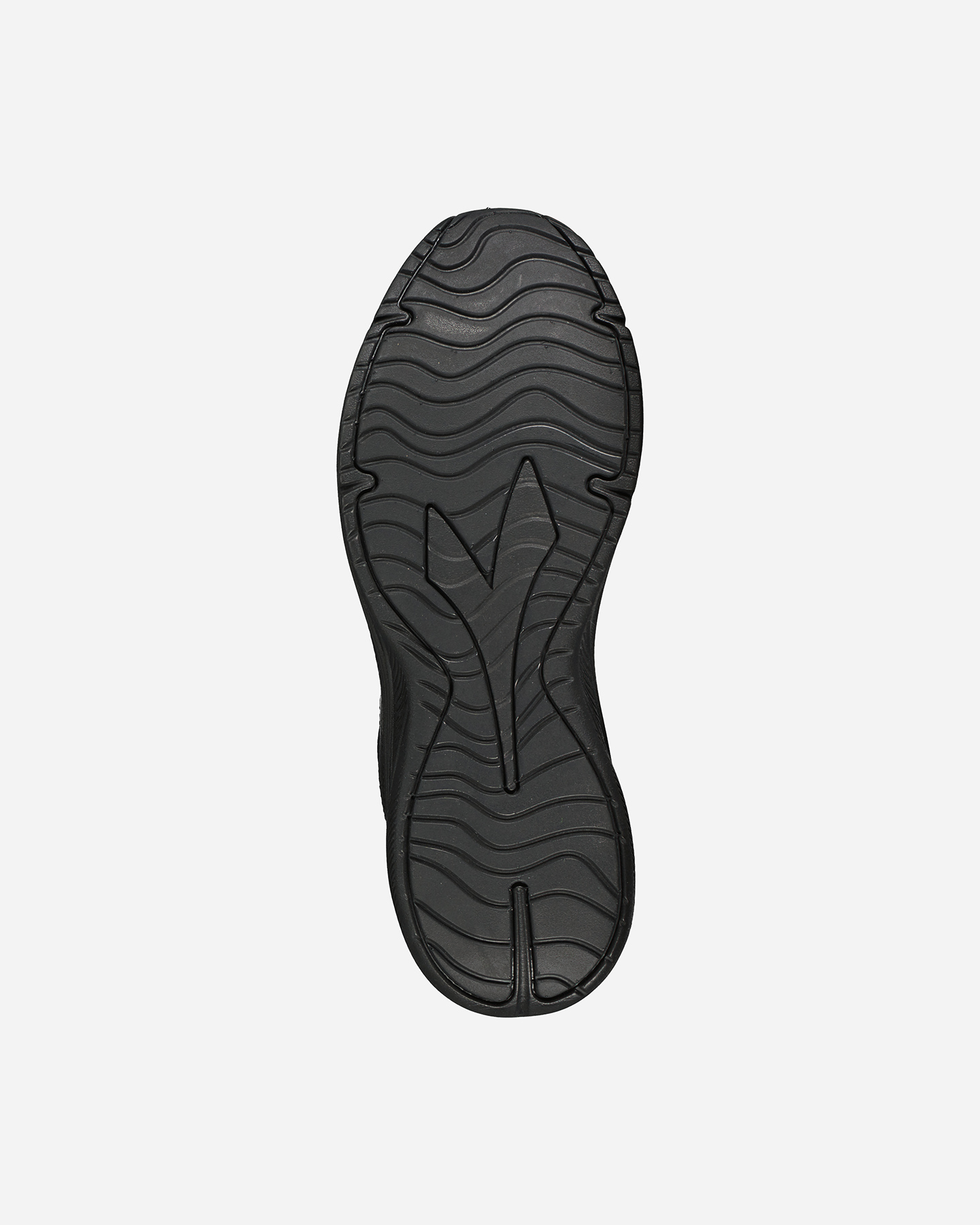 Scarpe running DIADORA EAGLE 9 M  - Nero - 2 | Cisalfa Sport