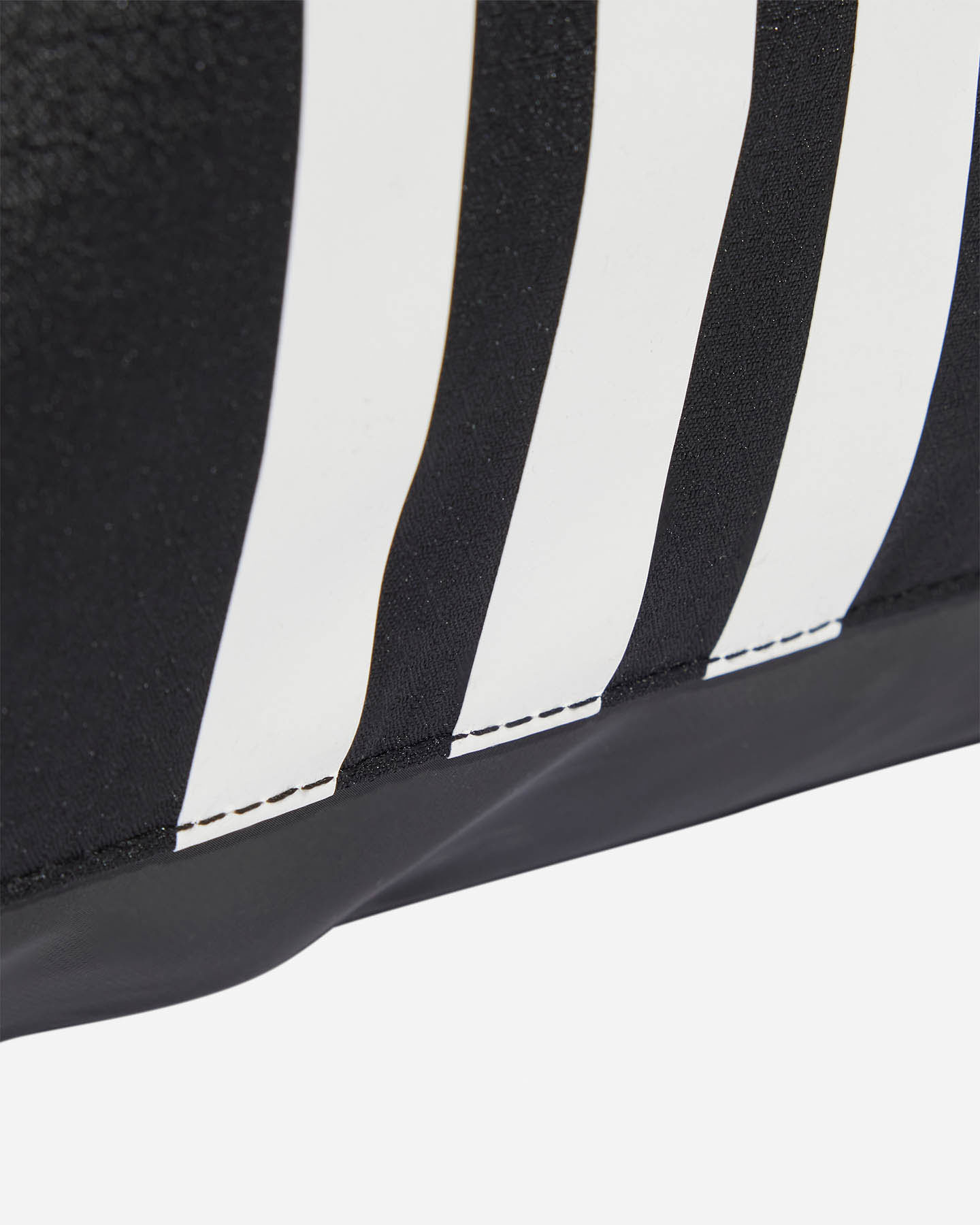 Borsa ADIDAS GYM TRAINING  - Nero - 4 | Cisalfa Sport