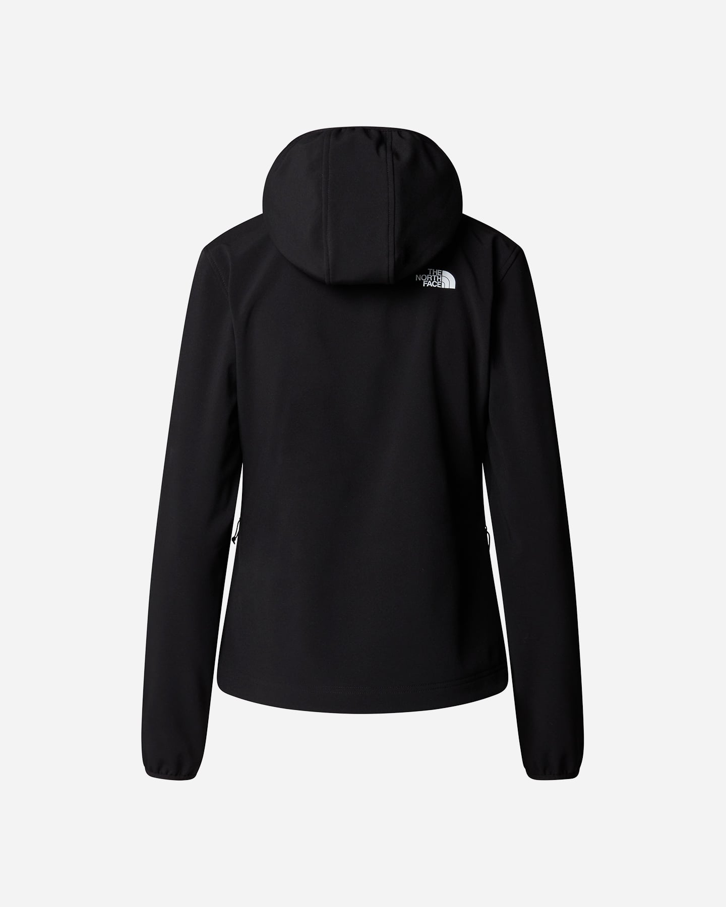 Giacca outdoor THE NORTH FACE COMBAL 2.0 W - Nero - 1 | Cisalfa Sport