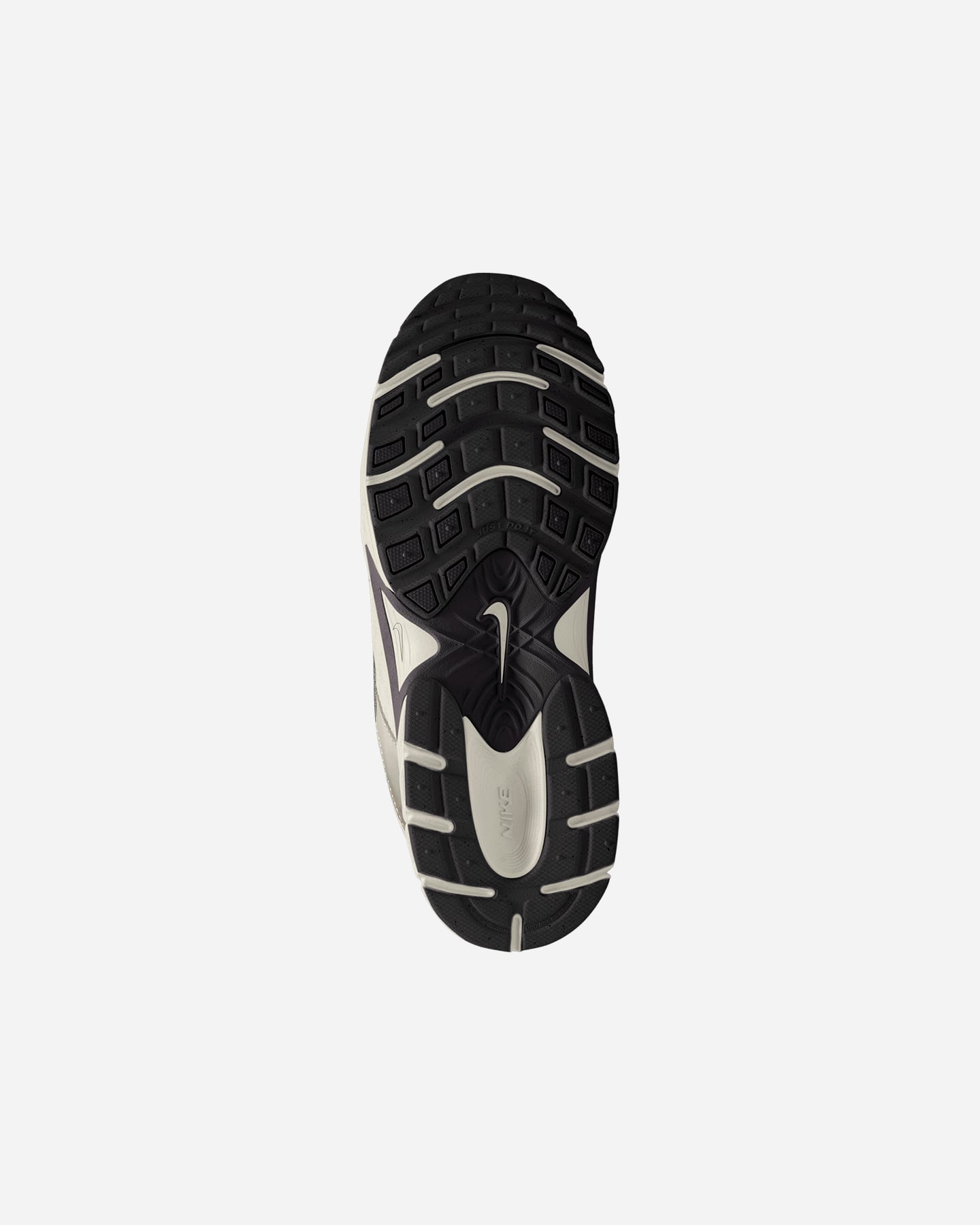 Scarpe sneakers NIKE V5 RNR GS JR - Color mix - 1 | Cisalfa Sport