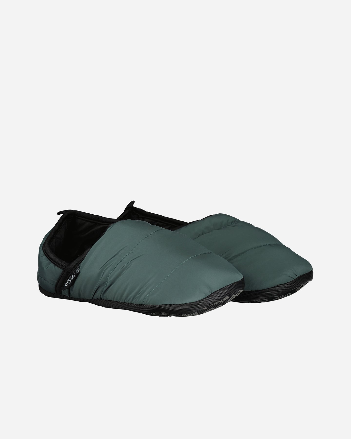 Ciabatte 8848 ASPEN 2.0 M - Verde - 1 | Cisalfa Sport