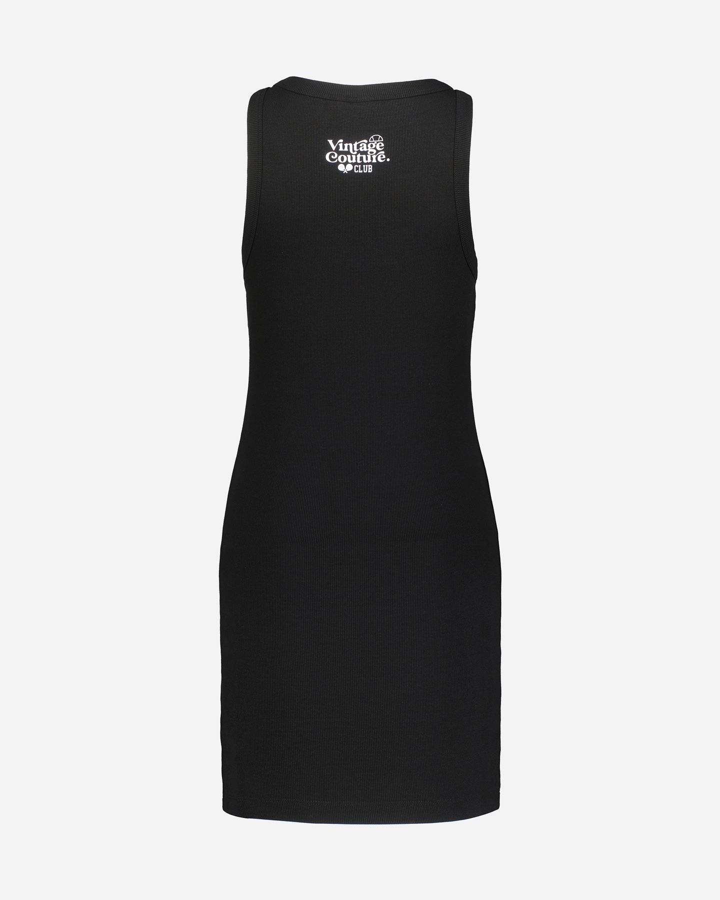 Abito ELLESSE BASIC W - Nero - 1 | Cisalfa Sport