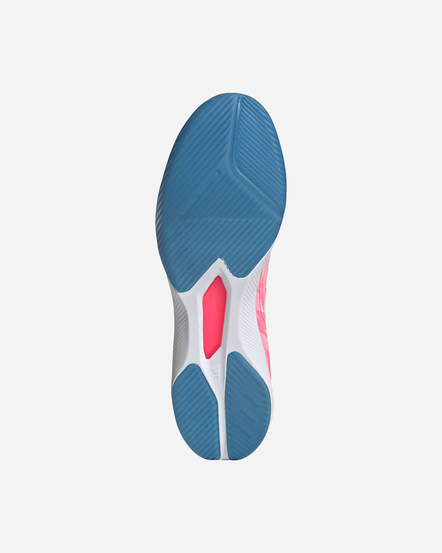 Scarpe calcio ADIDAS F50 HYPERFAST PRO IN M - 2 | Cisalfa Sport