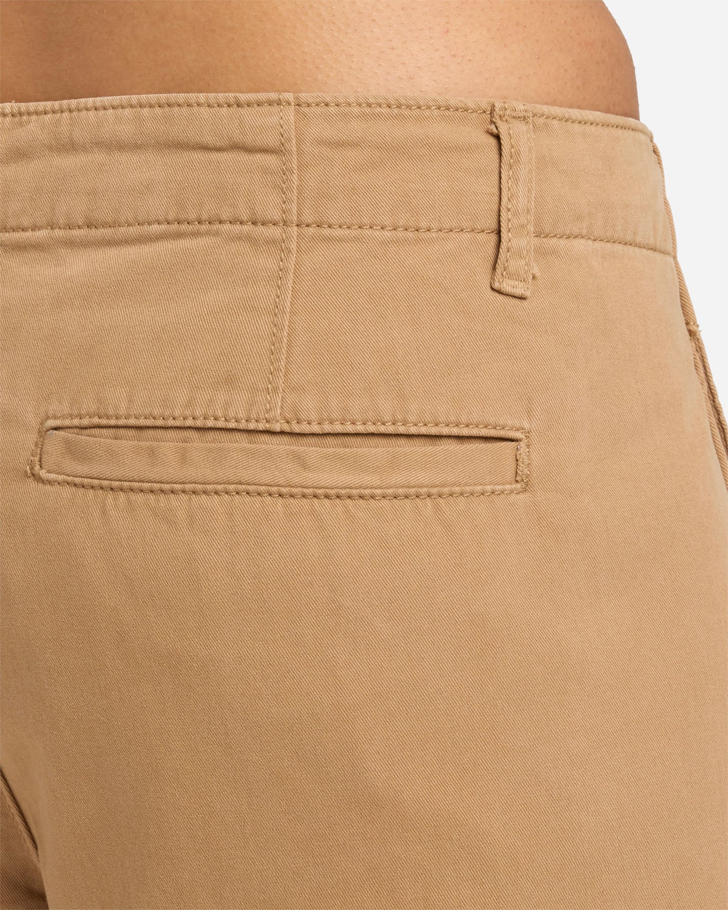 Pantalone MISTRAL ETNIC COLLECTION W - Marrone - 4 | Cisalfa Sport
