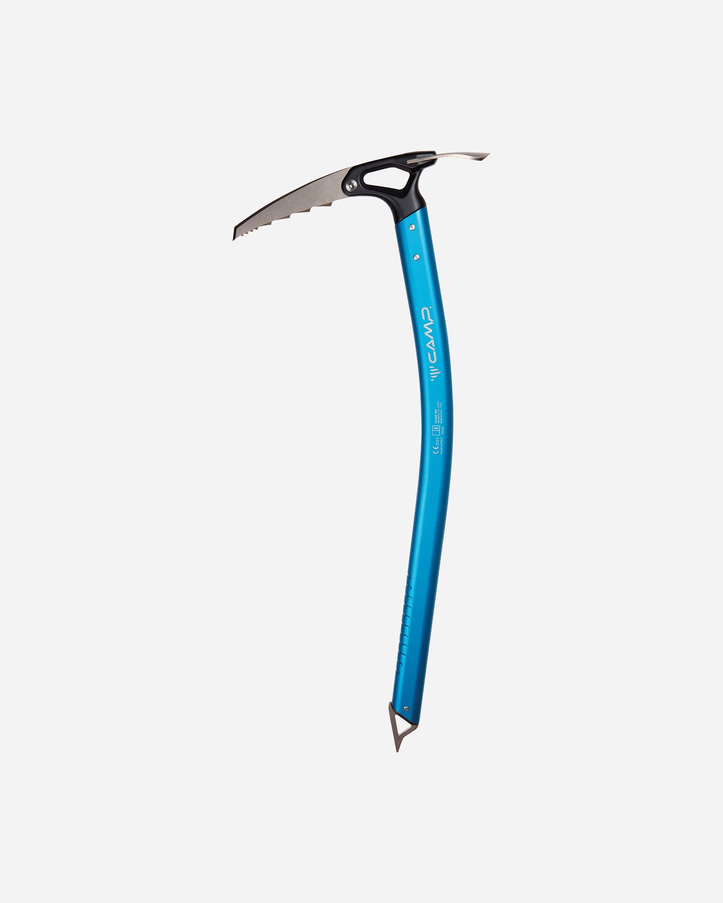 Piccozza CAMP ZENITH  - Color mix - 1 | Cisalfa Sport