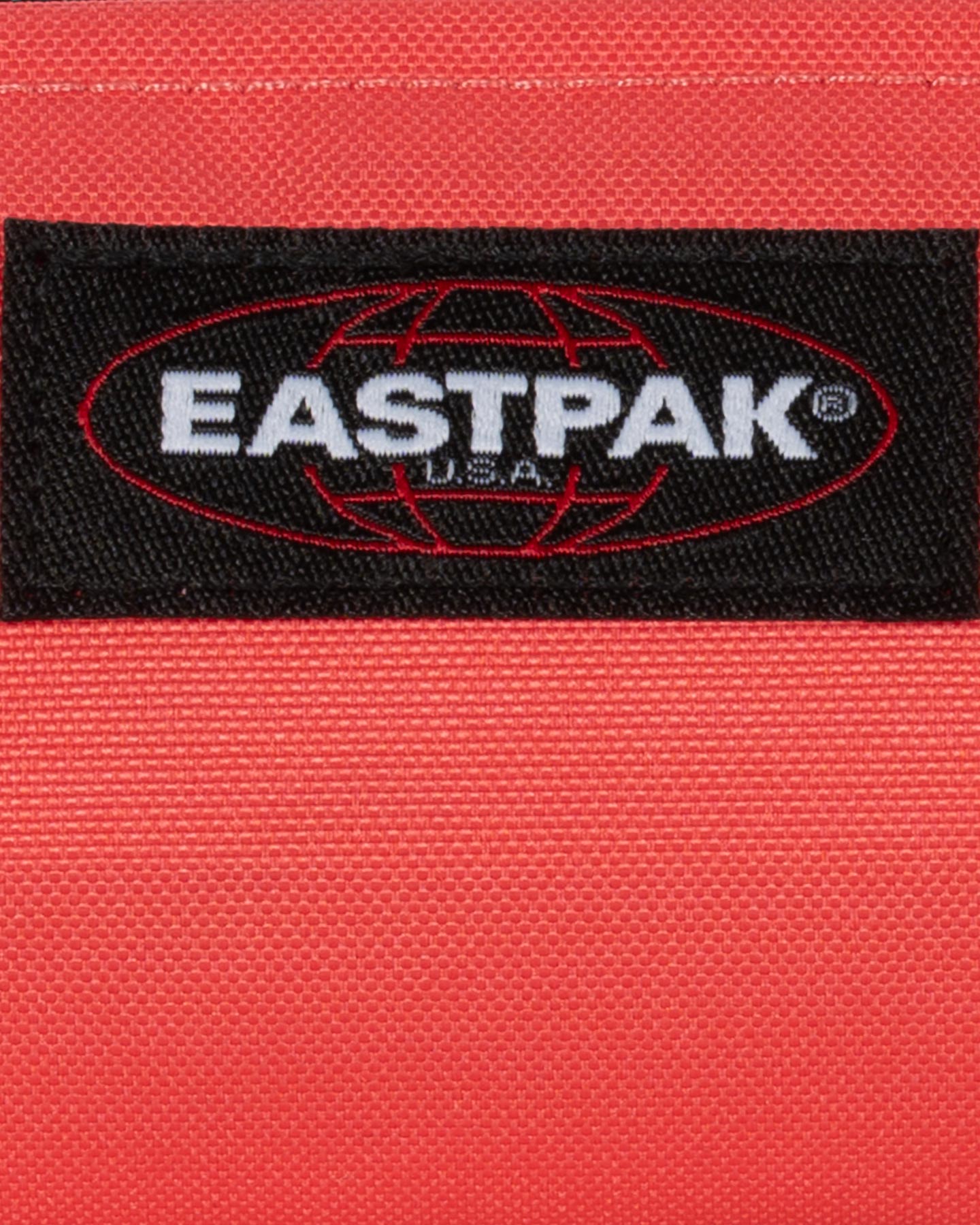 Astuccio EASTPAK BENCHMARK  - 1 | Cisalfa Sport