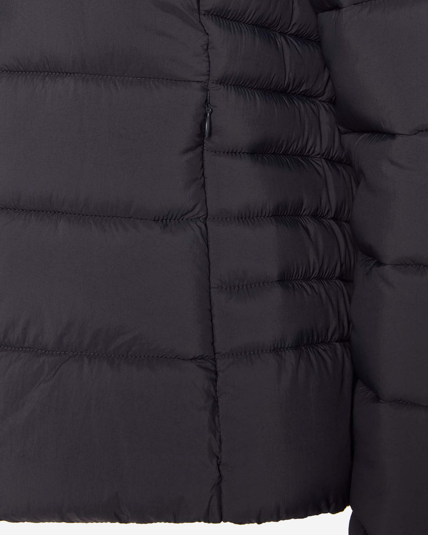 Giubbotto DACK'S ESSENTIAL W - Nero - 2 | Cisalfa Sport