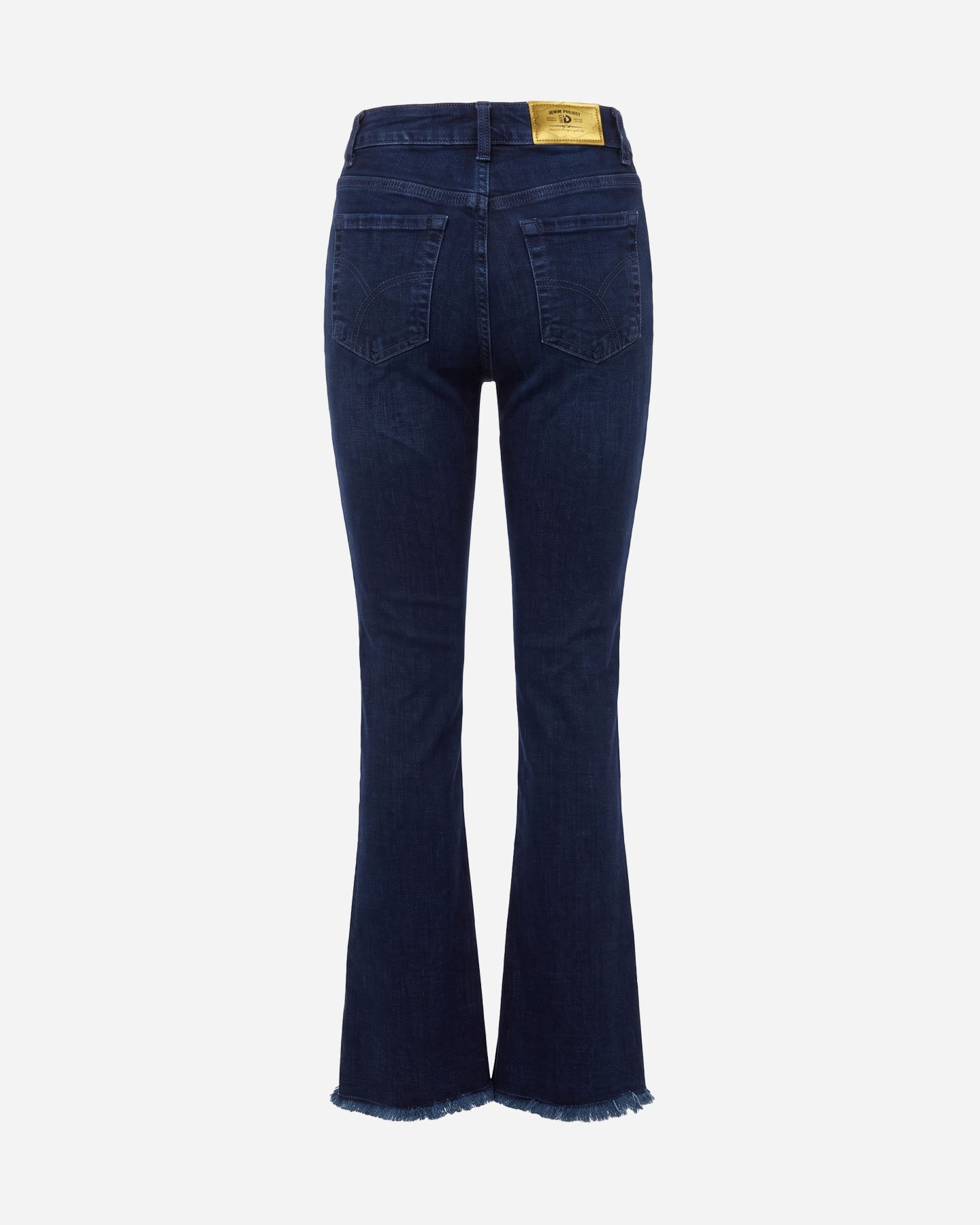 Jeans DACK'S ESSENTIAL W - Denim - 1 | Cisalfa Sport