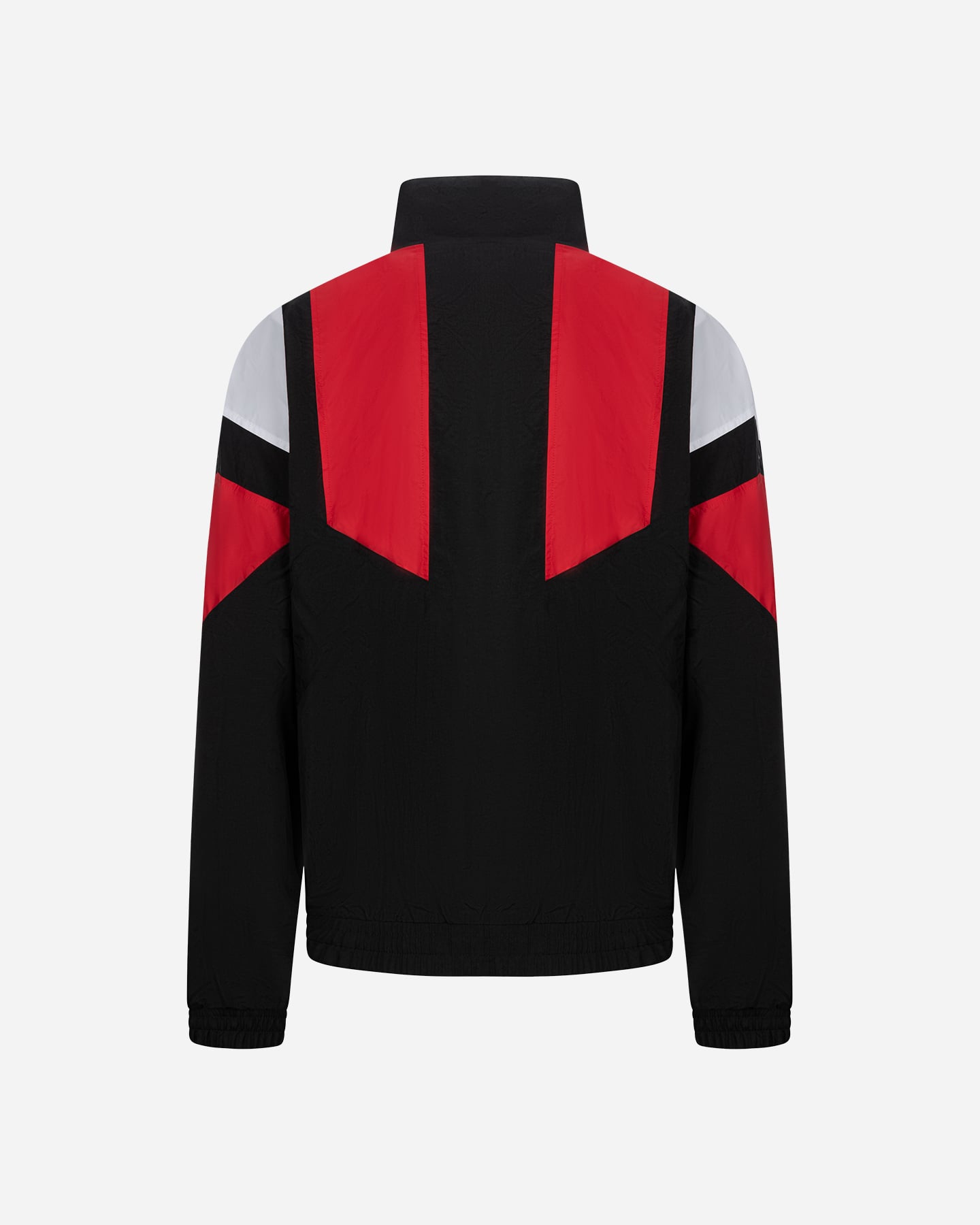 Felpa ADIDAS MANCHESTER UNITED EQT M - Nero - 1 | Cisalfa Sport