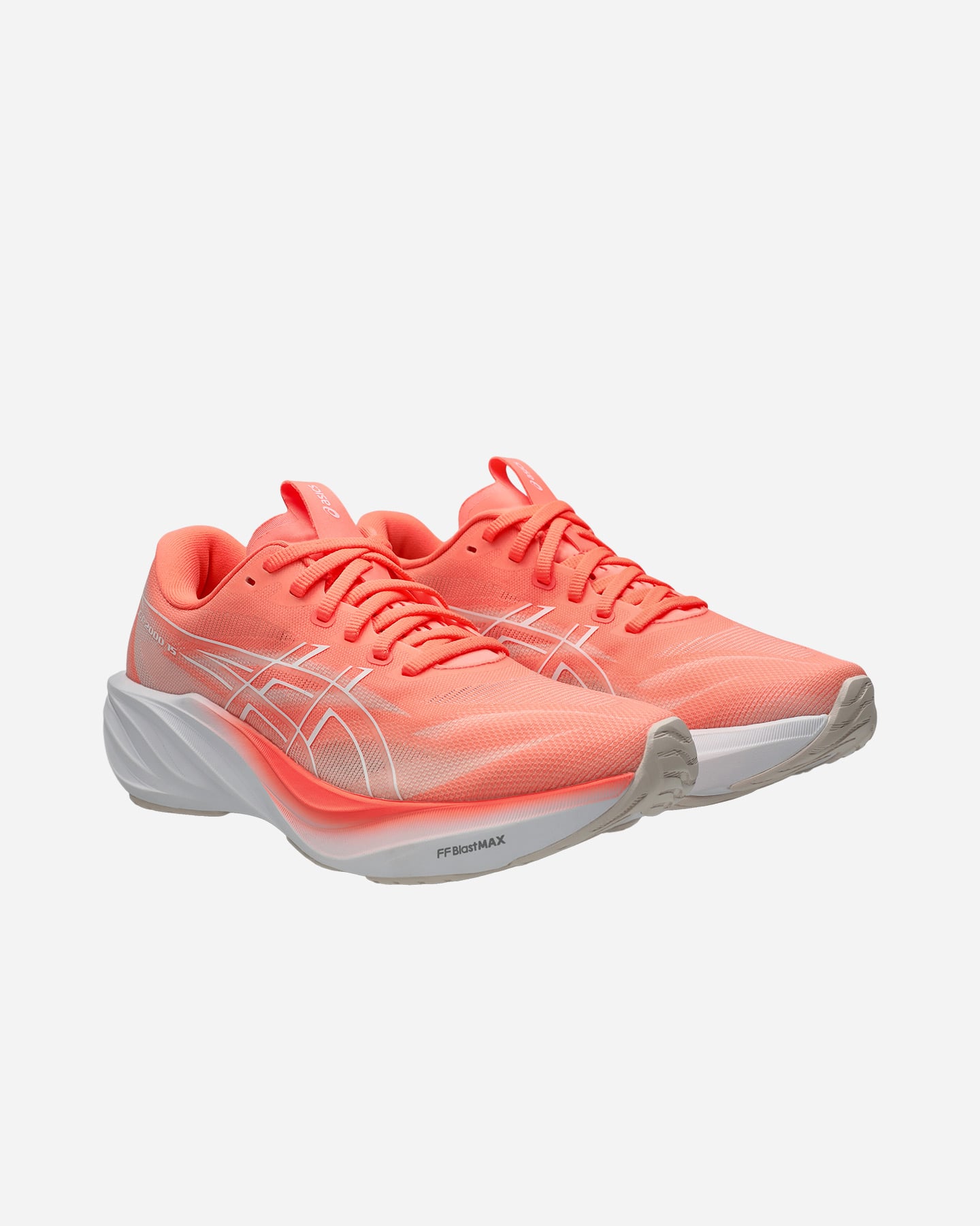 Scarpe running ASICS GT-2000 15 W - 1 | Cisalfa Sport