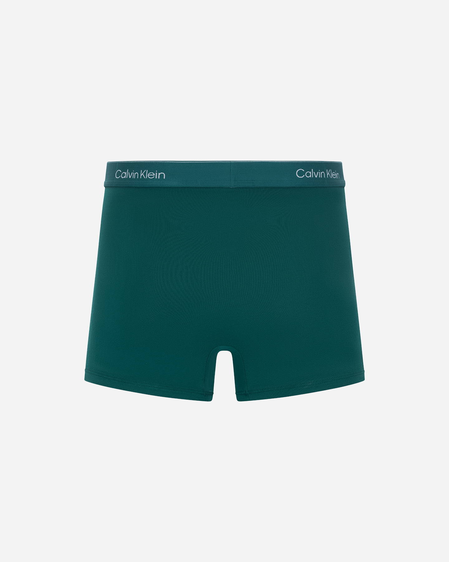 Boxer intimo CALVIN KLEIN UNDERWEAR 3PACK BOXER TRUNK RELAXED M - Color mix - 2 | Cisalfa Sport