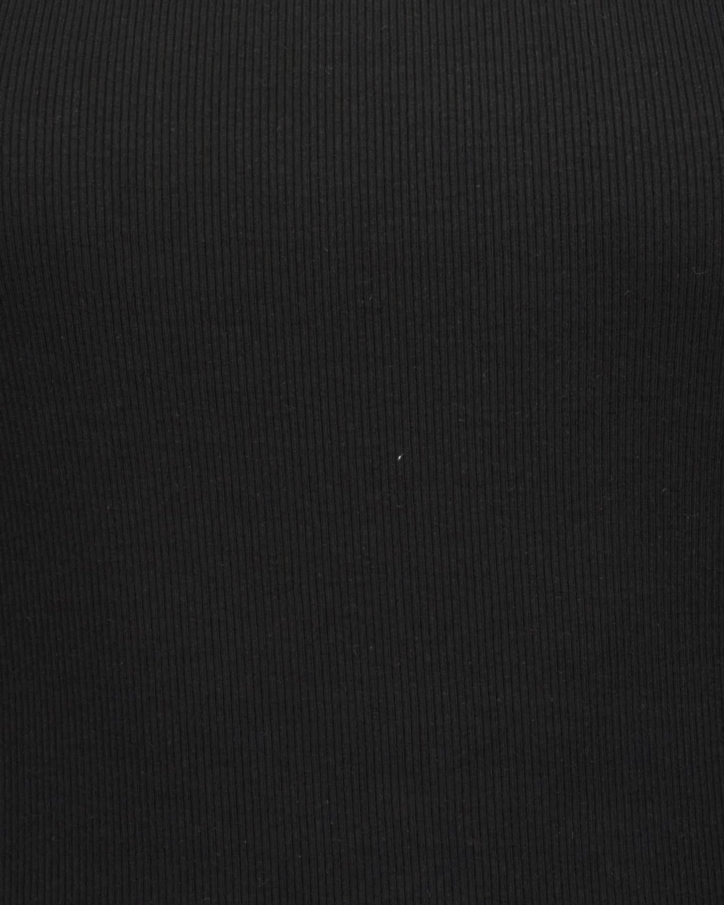 Abito ELLESSE BASIC W - Nero - 2 | Cisalfa Sport