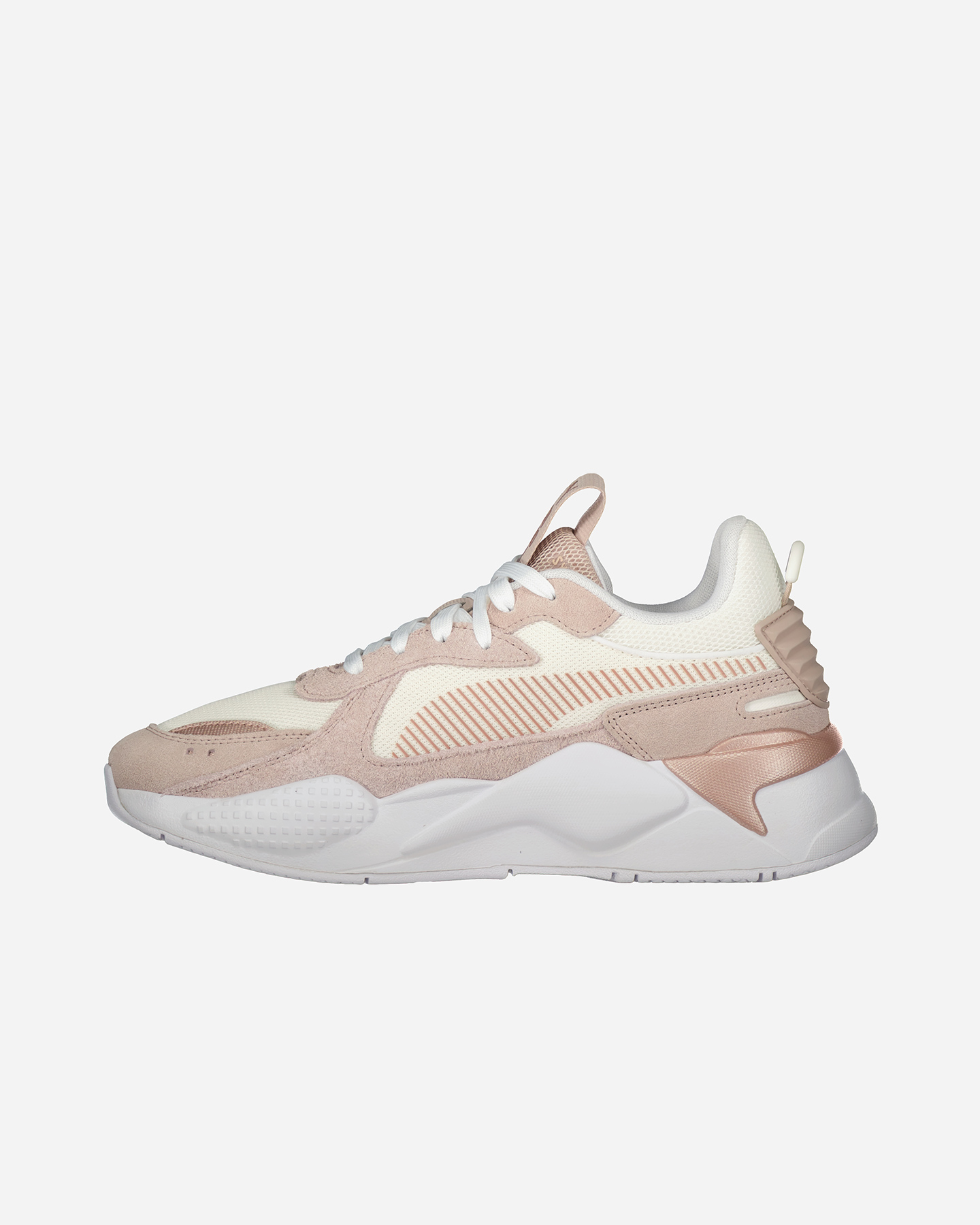 Scarpe sneakers PUMA RS-X HERITAGE W - 9 | Cisalfa Sport