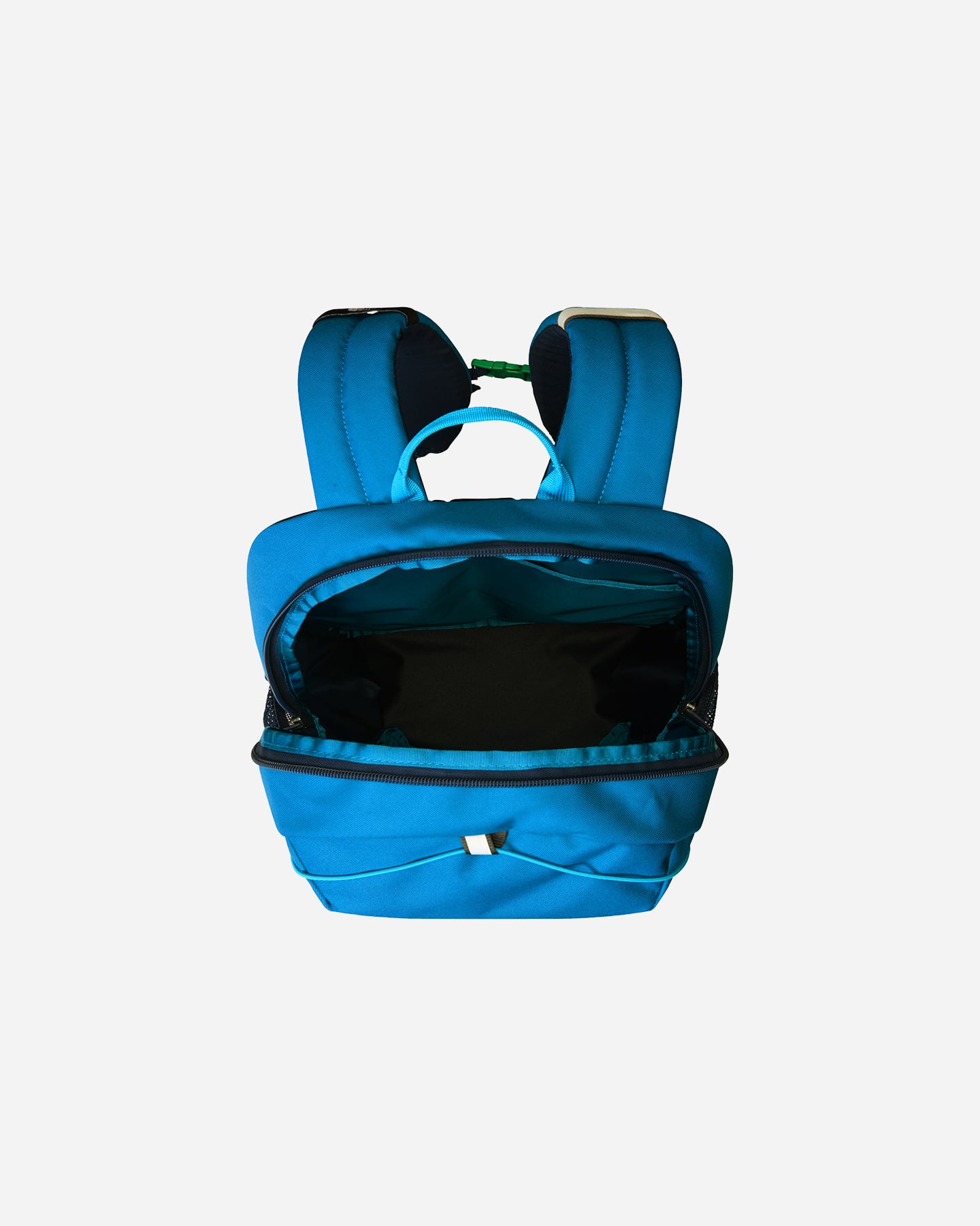 Zaino THE NORTH FACE JESTER  - Blu - 2 | Cisalfa Sport