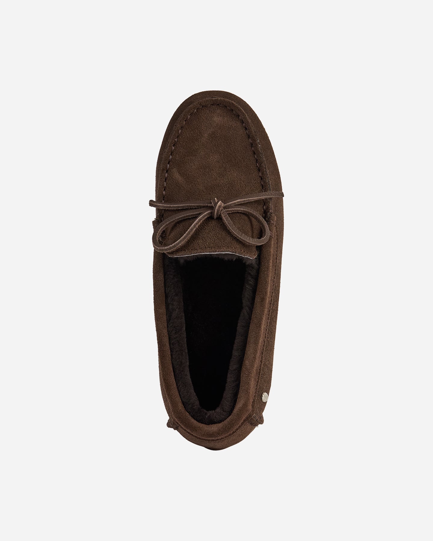 Scarpe urban EMU SANDRINE W - Marrone - 3 | Cisalfa Sport