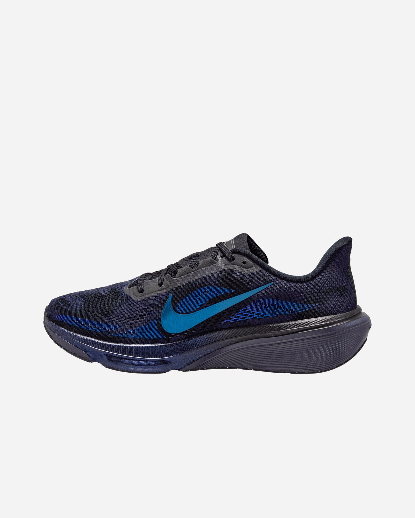 Scarpe running NIKE PEGASUS 42 M - 3 | Cisalfa Sport