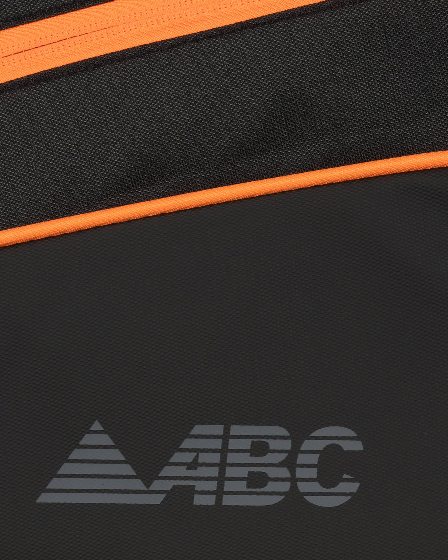 Fodero ABC PREMIUM - Nero - 2 | Cisalfa Sport