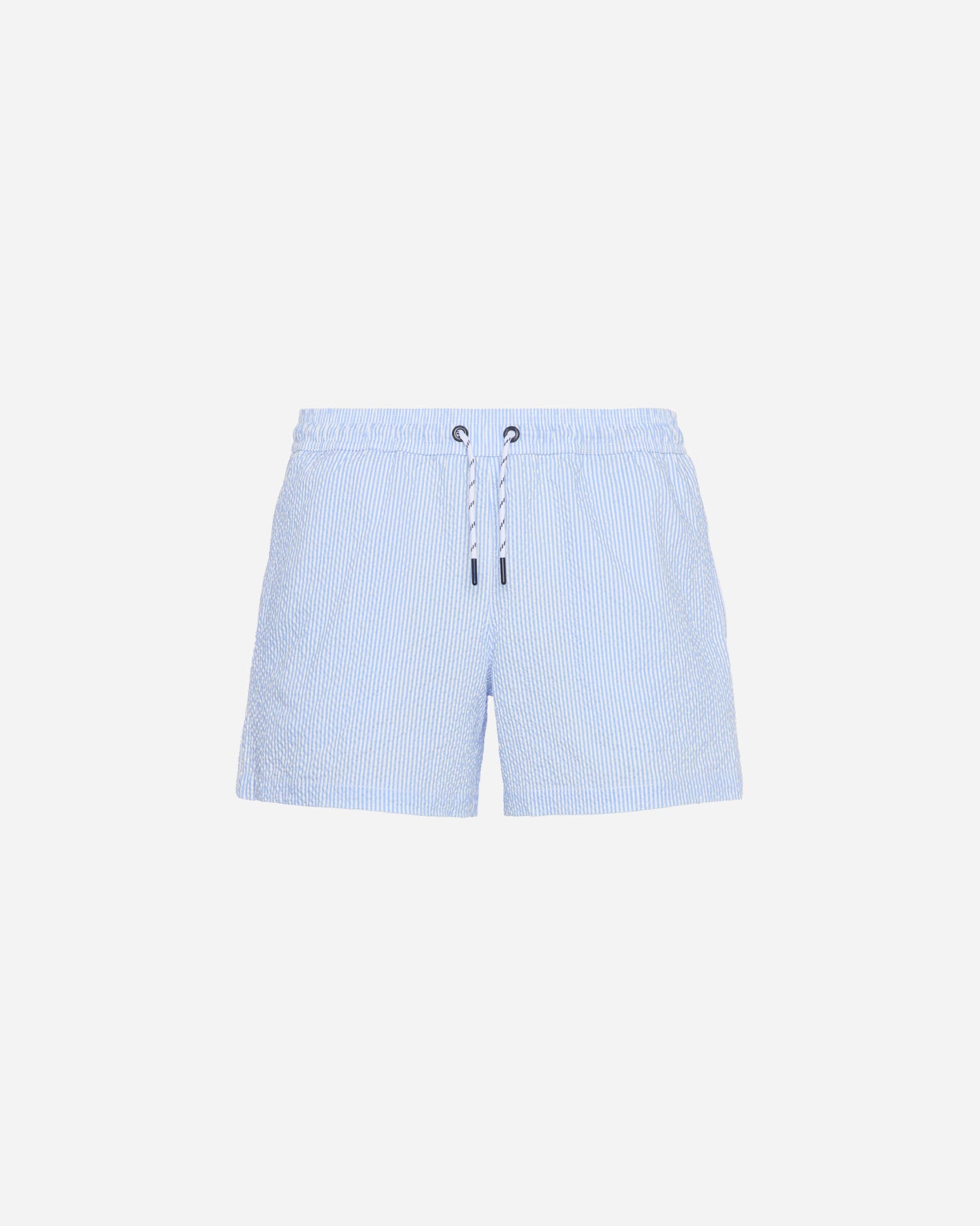 Boxer mare BEST COMPANY RIVIERA M - Azzurro - 0 | Cisalfa Sport