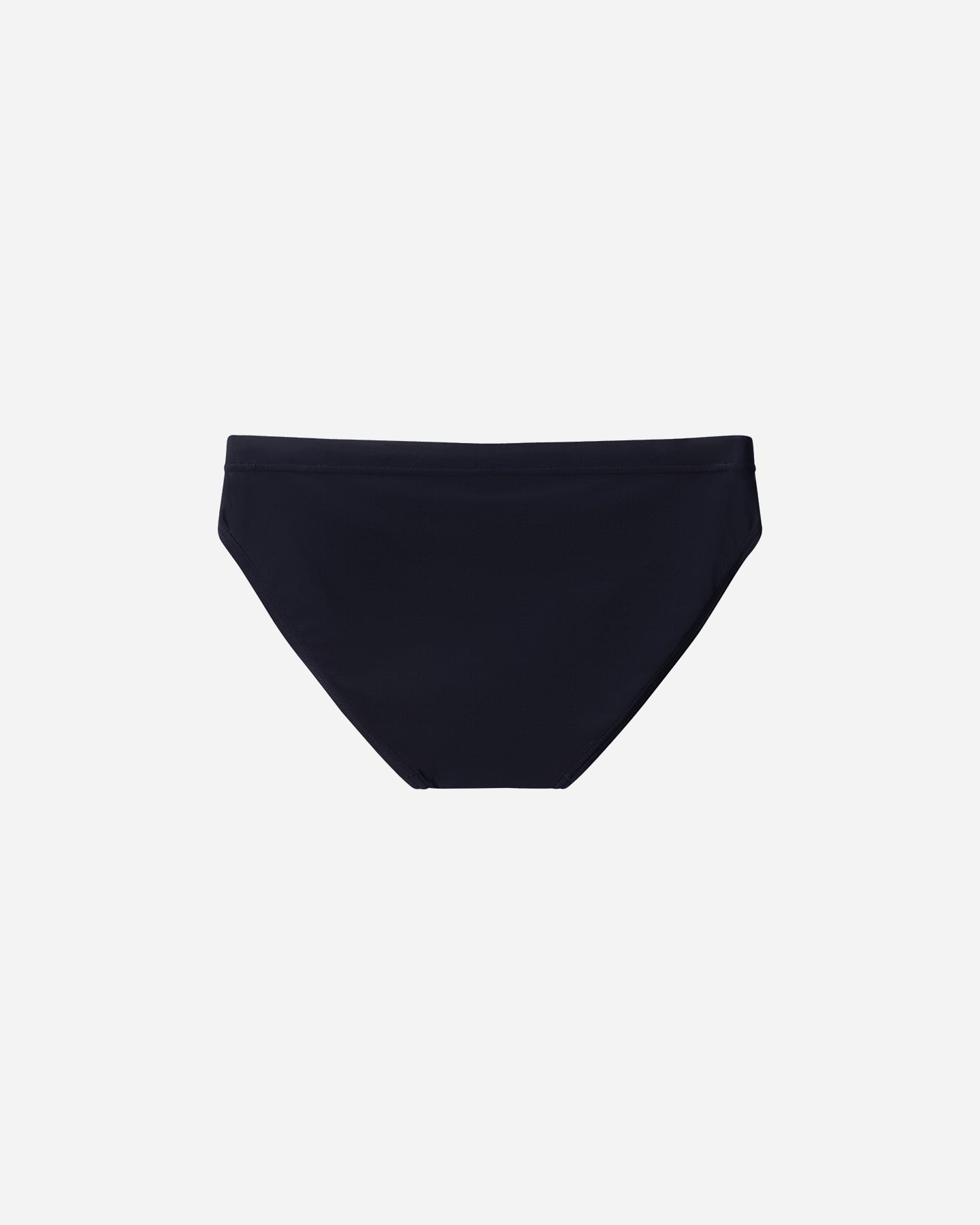 Slip piscina SPEEDO MEDLEY LOGO BRIEF M - Color mix - 1 | Cisalfa Sport