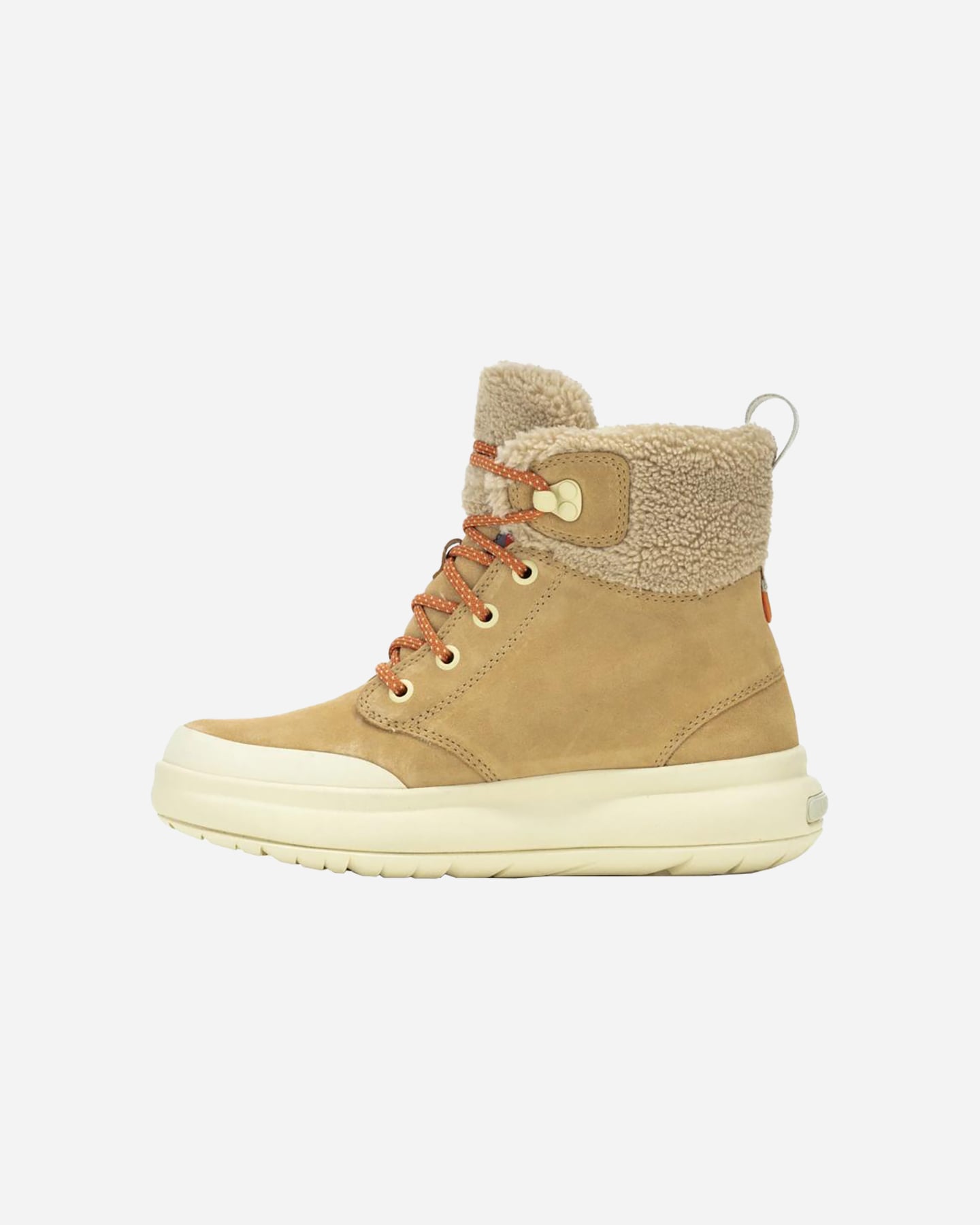 Scarponcino MERRELL MARQUETTE THERMO LACE WP W - Color mix - 5 | Cisalfa Sport