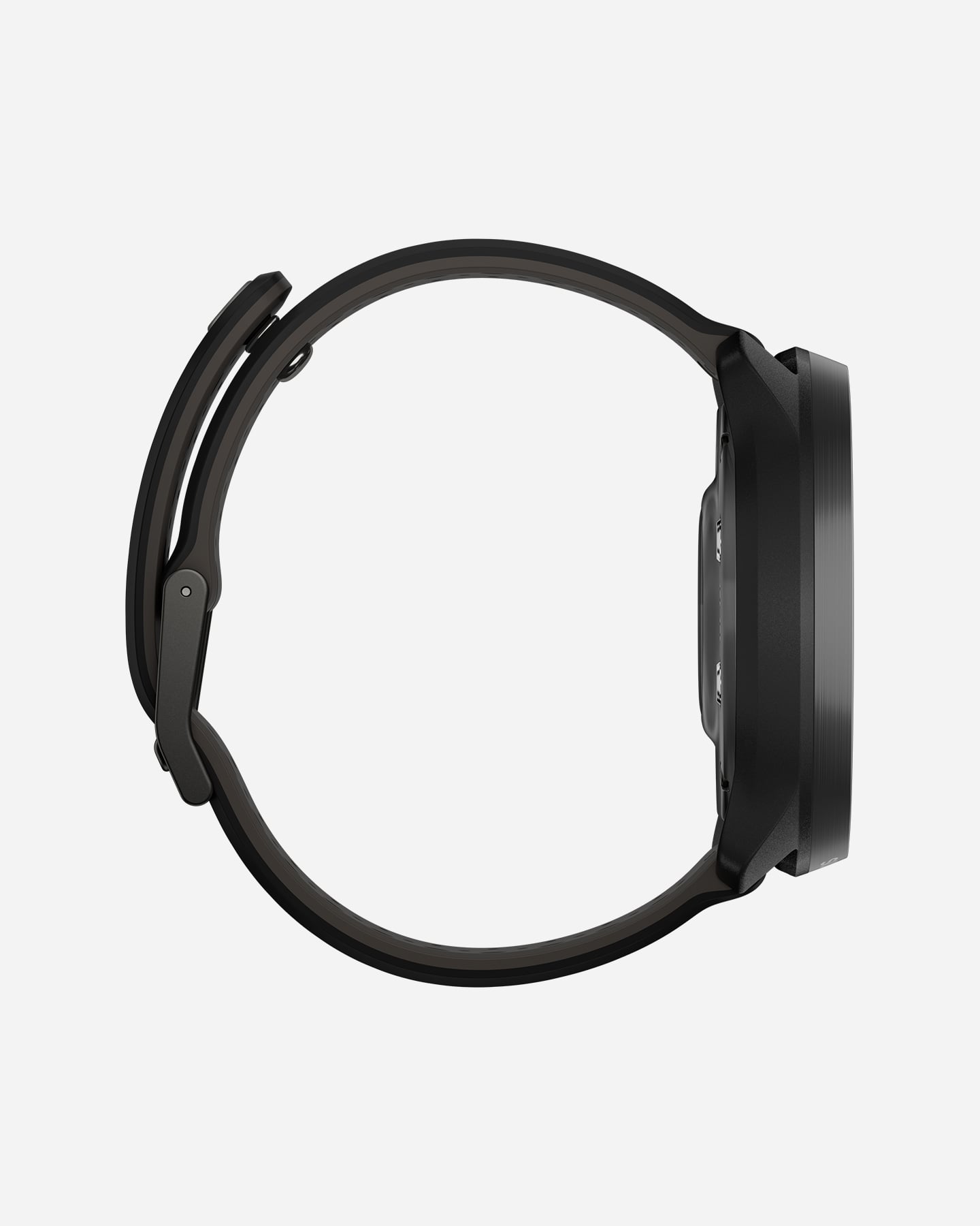 Orologio multifunzione SUUNTO RACE 3S - 4 | Cisalfa Sport