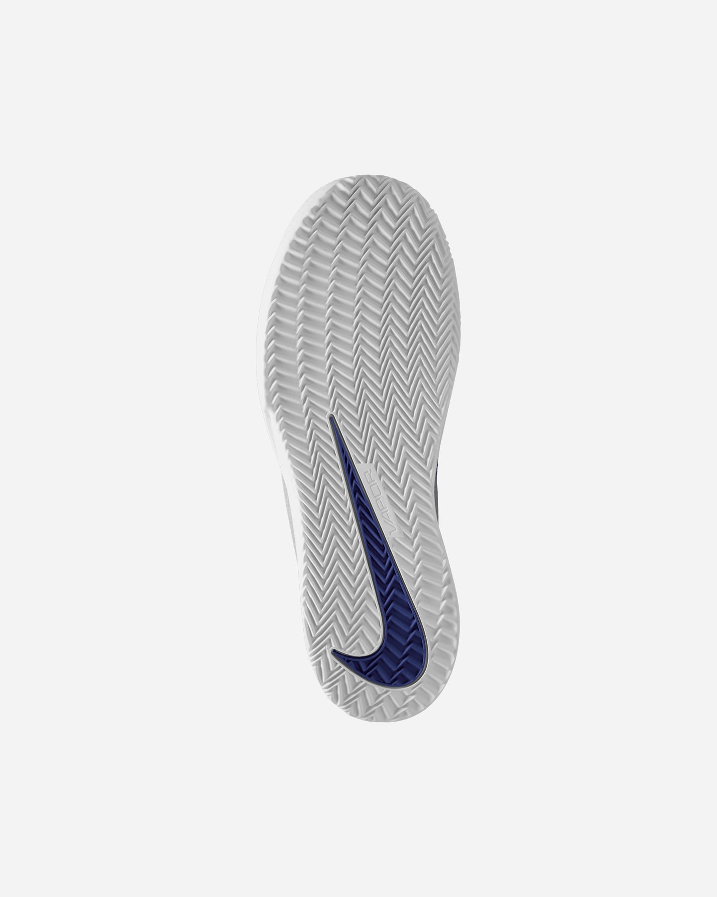 Scarpe tennis NIKE VAPOR LITE 3 CLAY W - Color mix - 1 | Cisalfa Sport