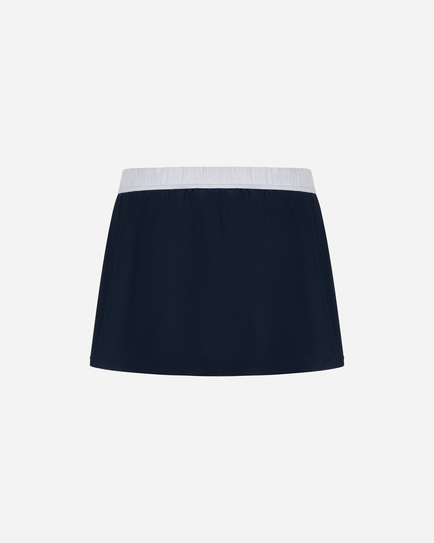Gonna tennis ELLESSE GIOCO W - Blu - 1 | Cisalfa Sport