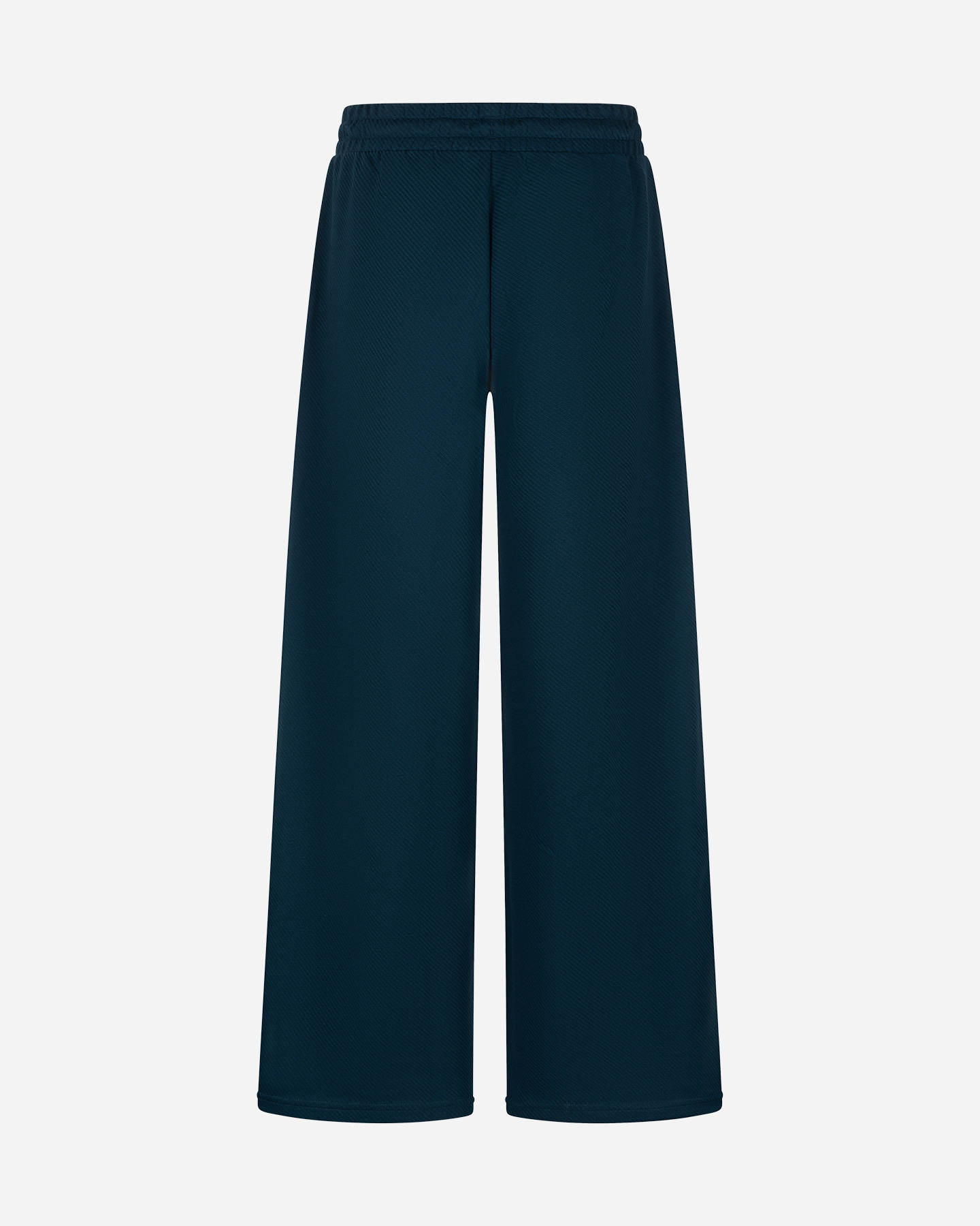 Pantalone training PUMA CLASS W - Verde - 1 | Cisalfa Sport
