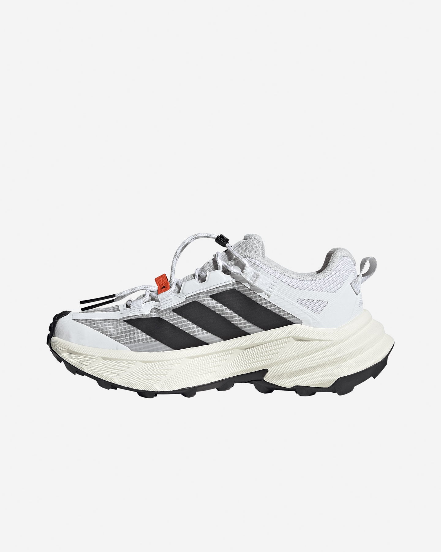 Scarpe trail ADIDAS TERREX FREEHIKER SL GTX W - Color mix - 3 | Cisalfa Sport