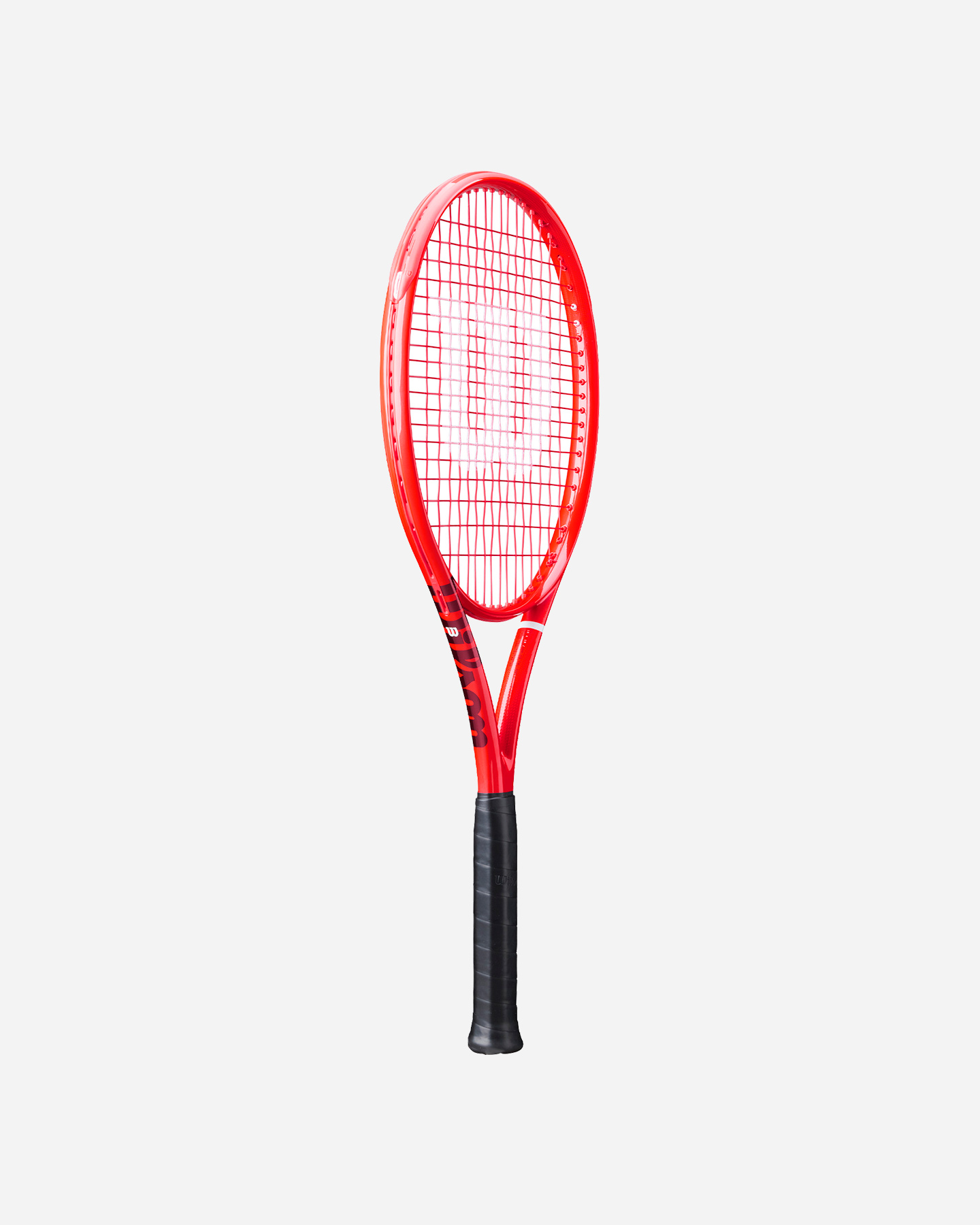 Telaio tennis WILSON REDLINE 100 V1  - 1 | Cisalfa Sport