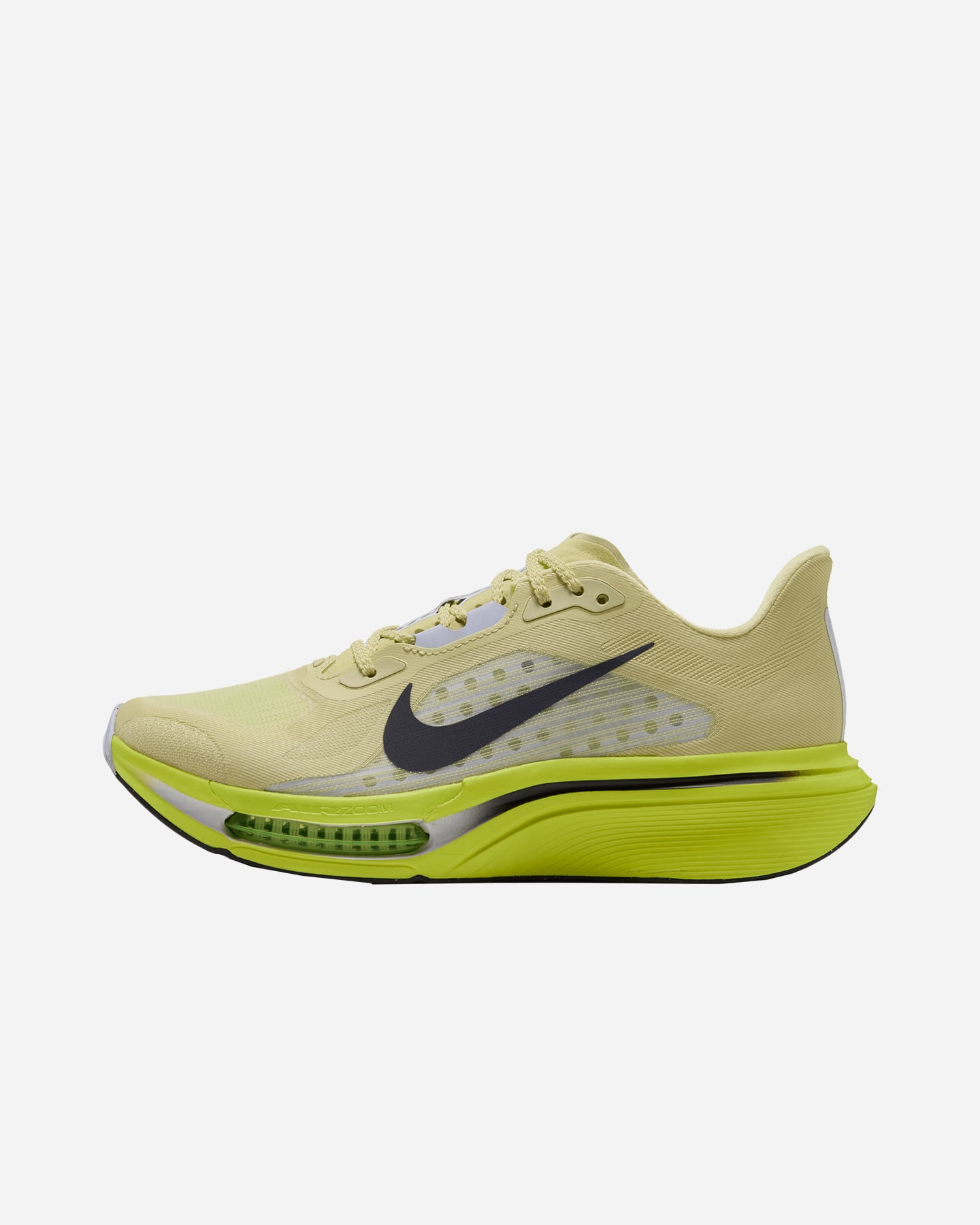 Scarpe running NIKE PEGASUS PLUS 2 W - 5 | Cisalfa Sport