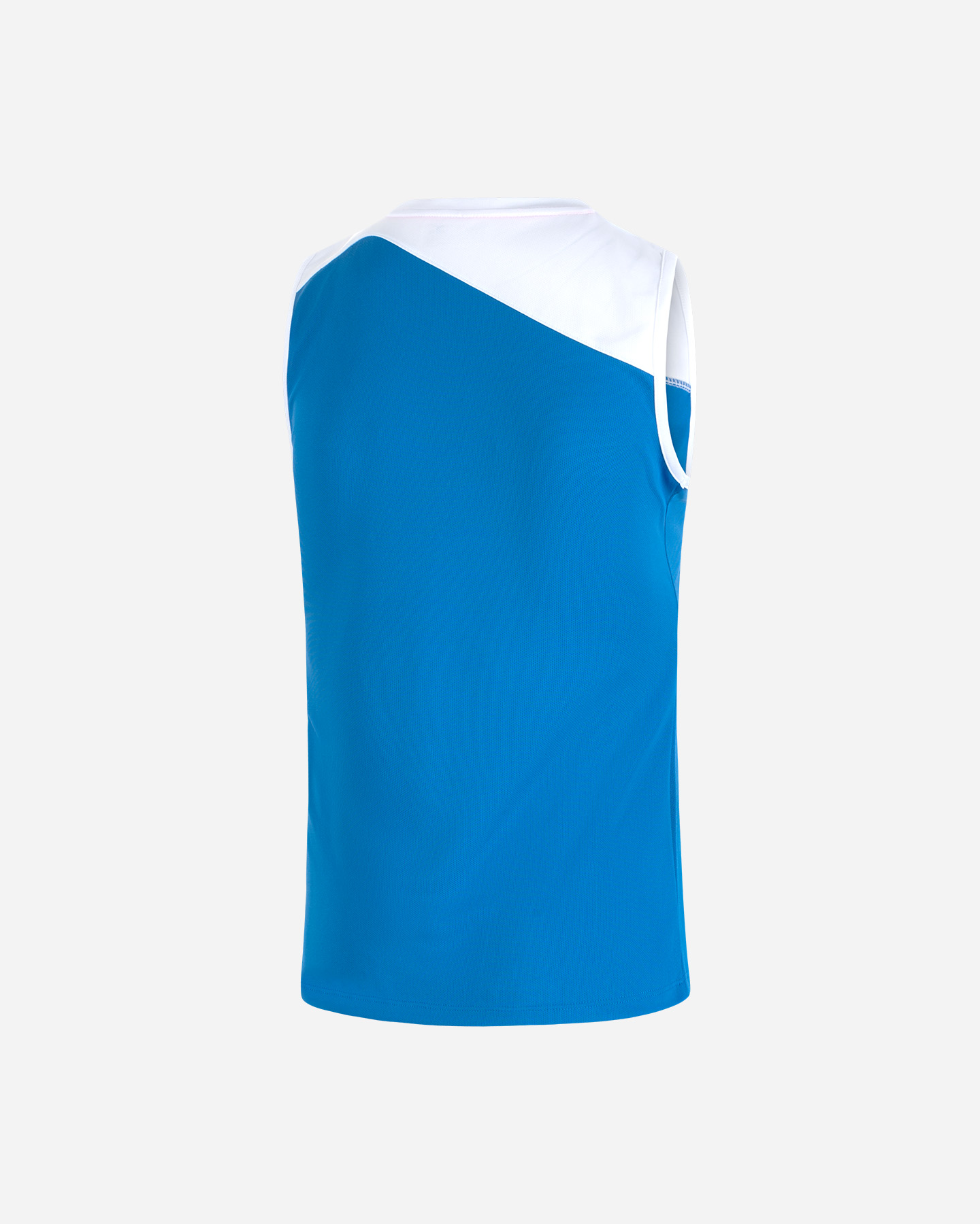 Maglia volley MIZUNO TEAM AUTHENTIC MYOU W - Bianco - 1 | Cisalfa Sport