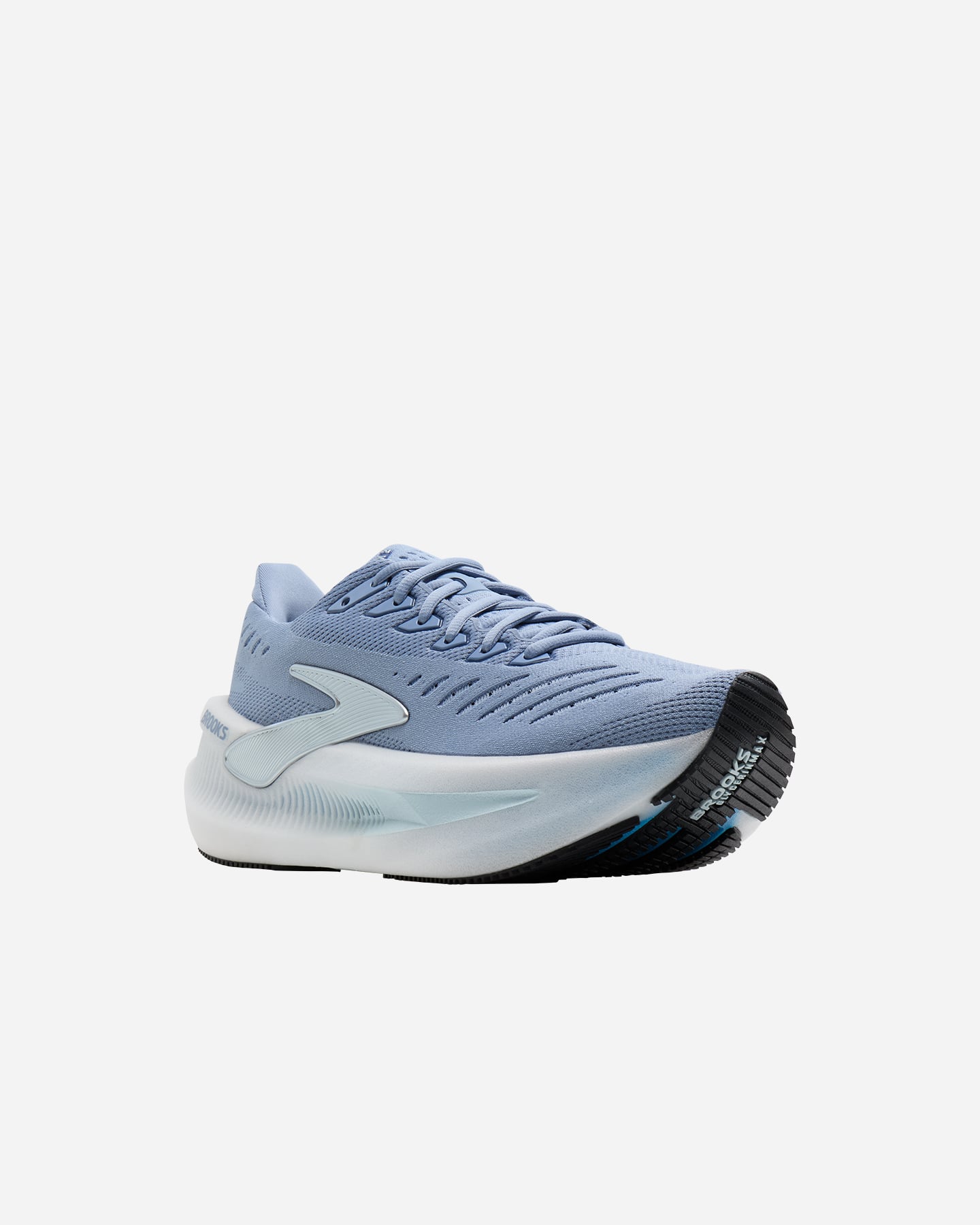 Scarpe running BROOKS GLYCERIN MAX 2 W - 1 | Cisalfa Sport