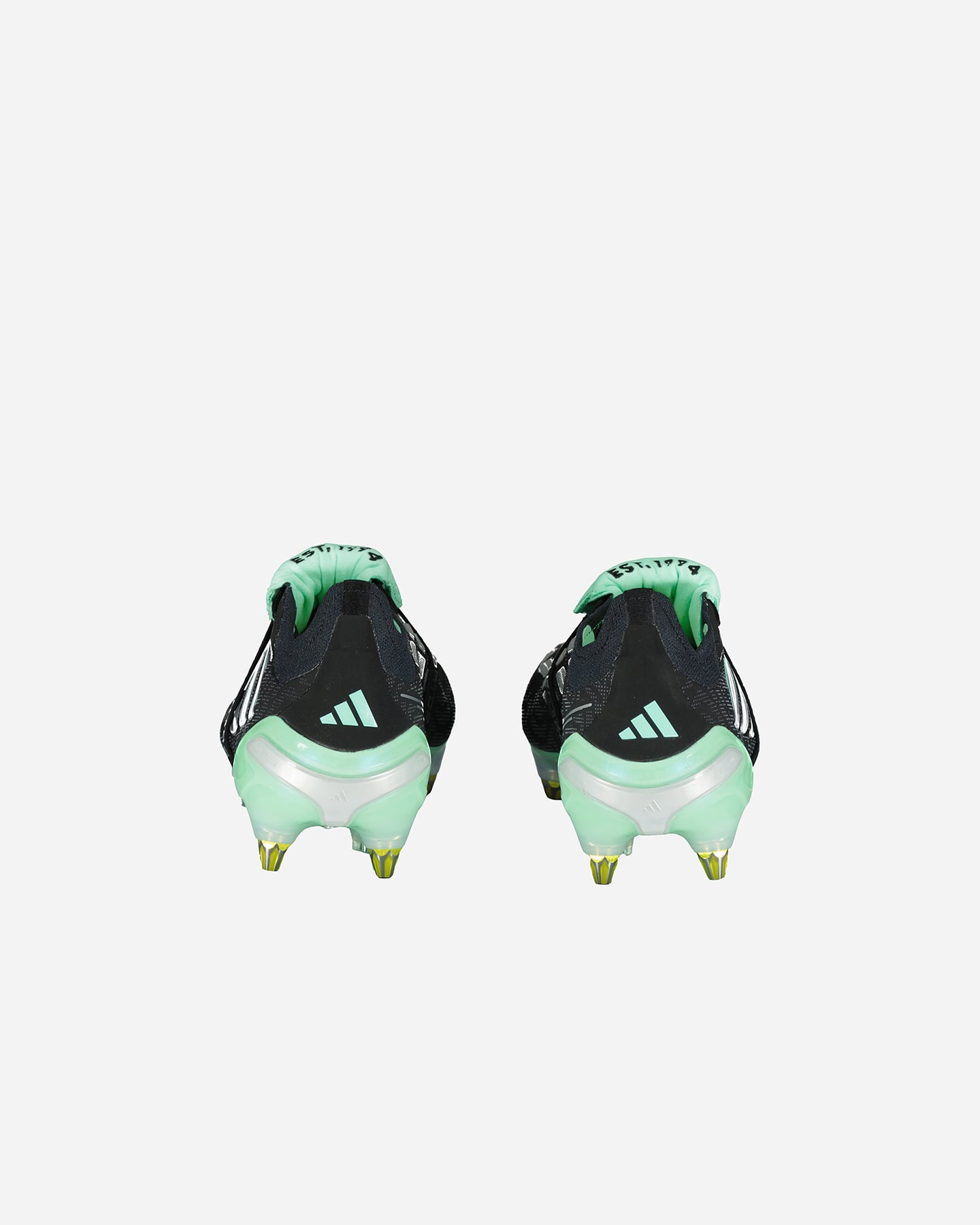Scarpe calcio ADIDAS PREDATOR ELITE FT SG M - 5 | Cisalfa Sport